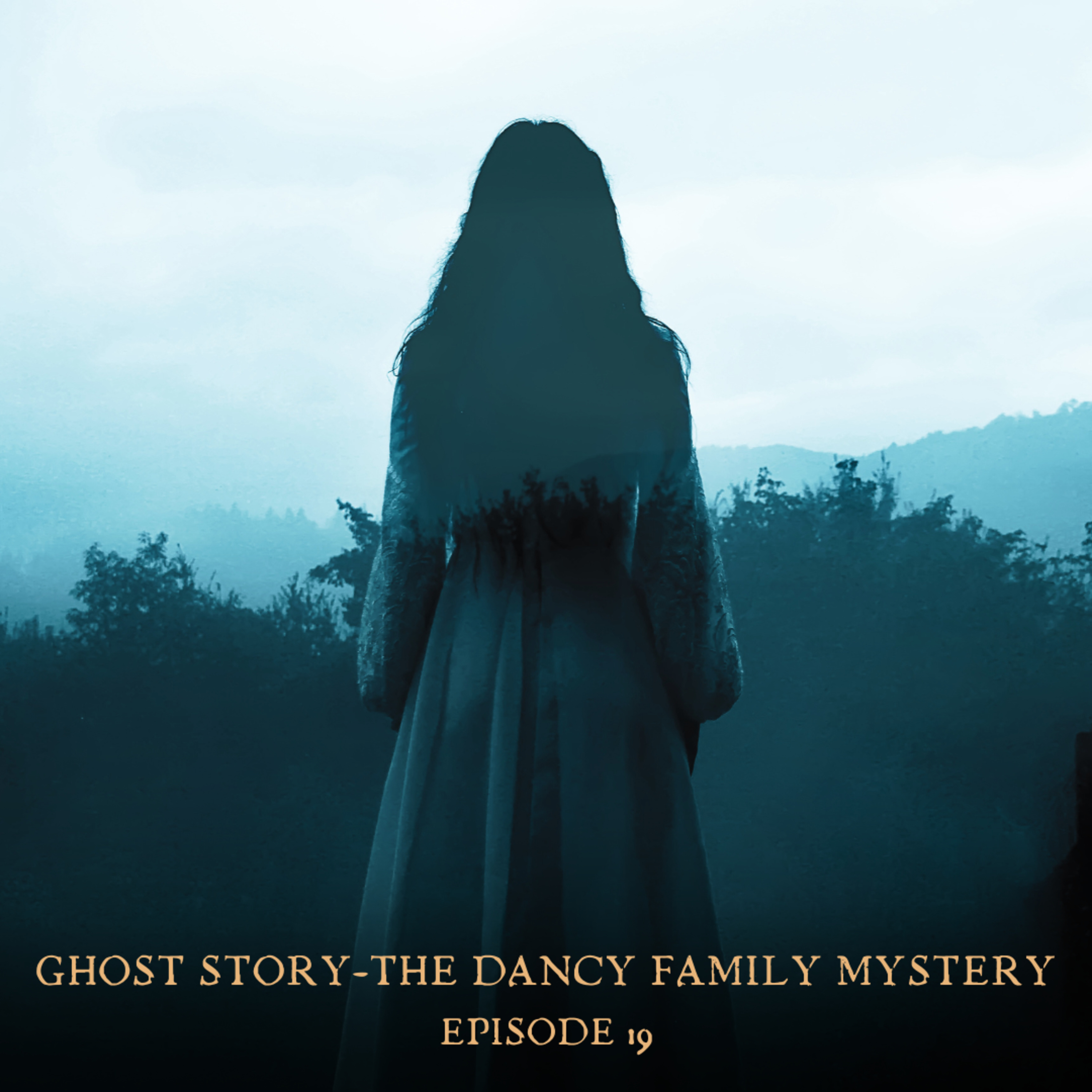 The Unexplained Archives