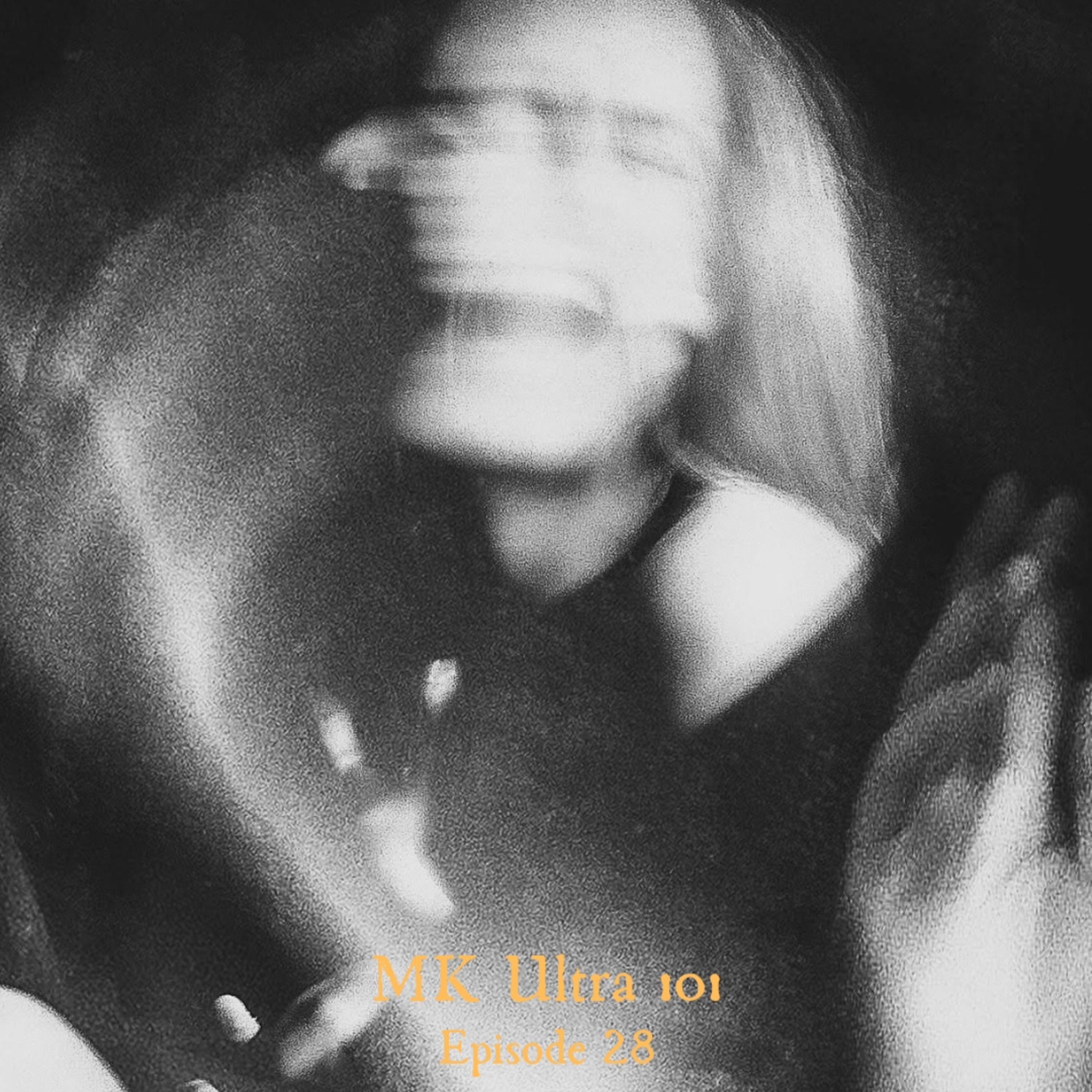 The Unexplained Archives