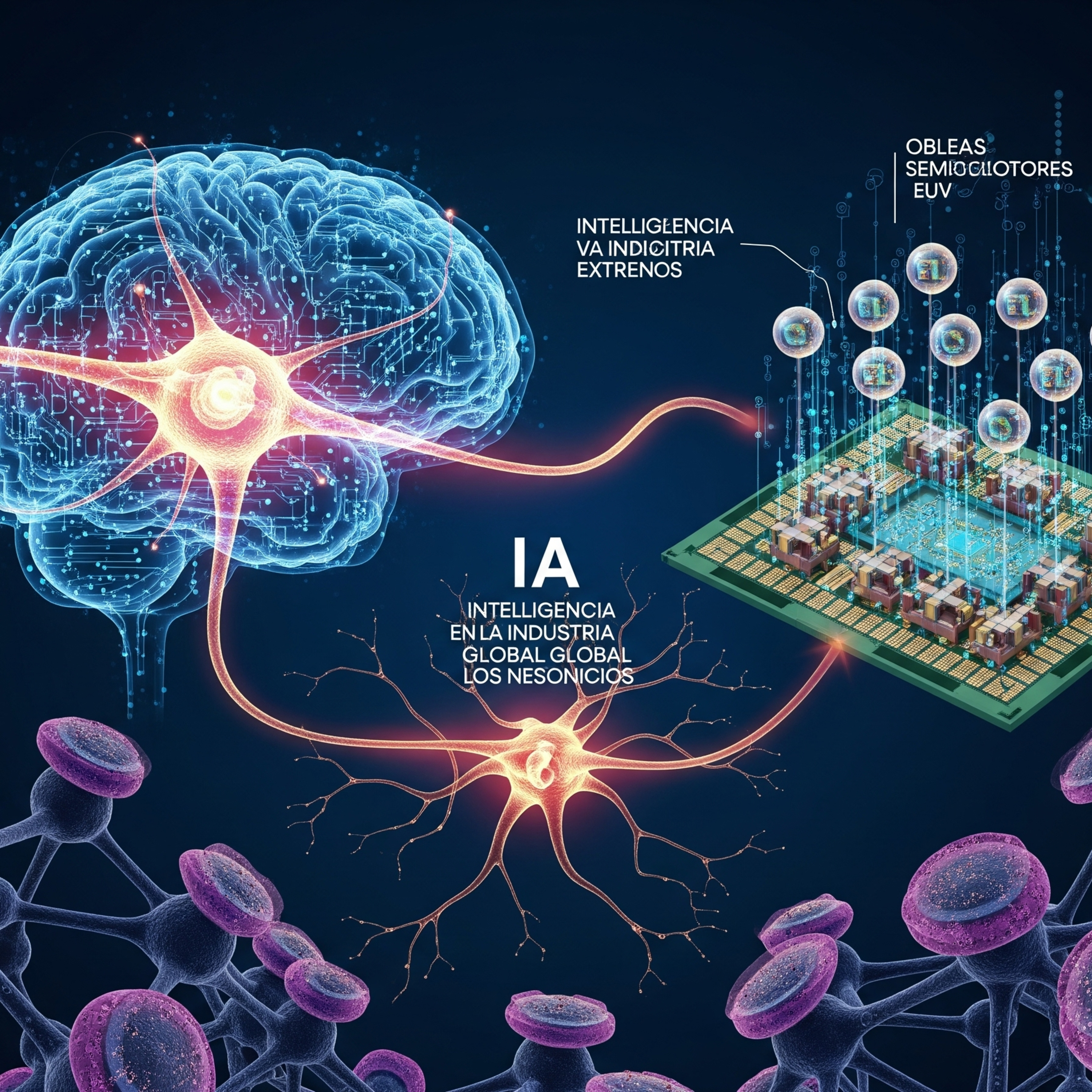 Portada de RECORTES DE HISTORIA Y CIENCIA