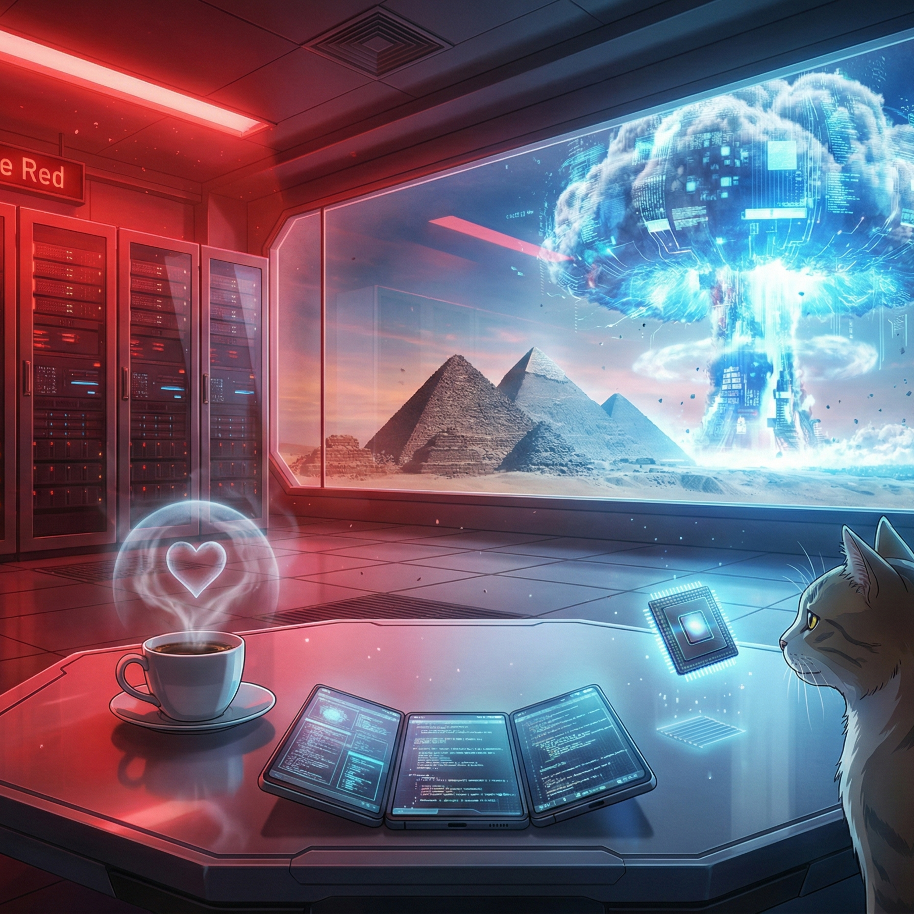 RECORTES DE HISTORIA Y CIENCIA