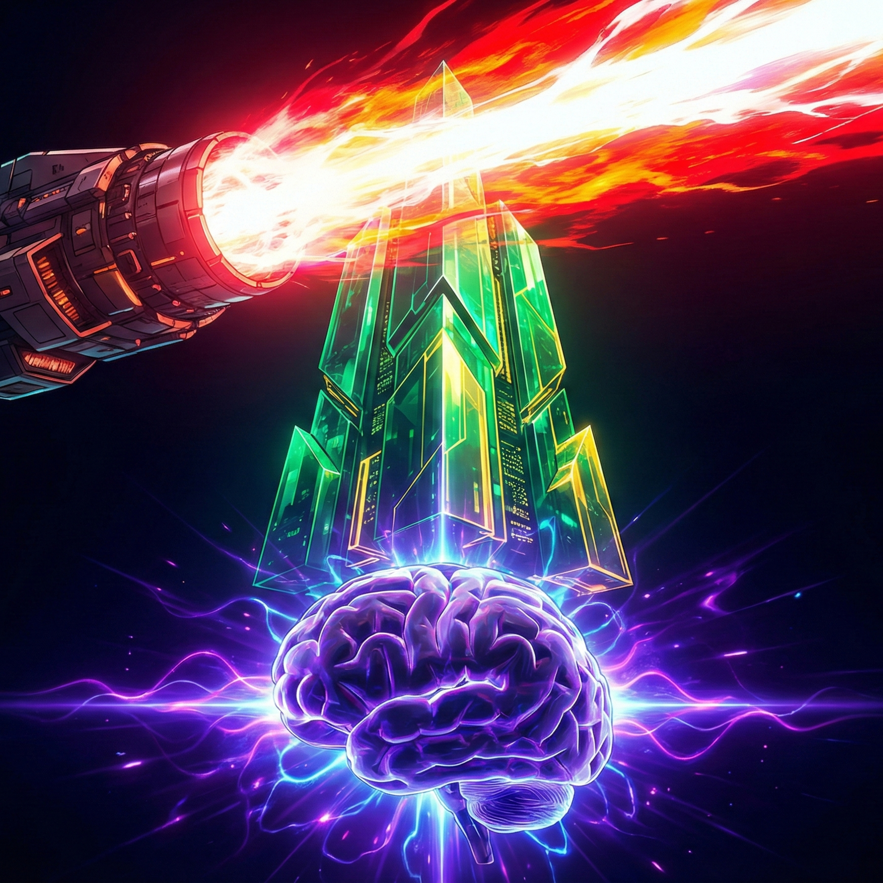 RECORTES DE HISTORIA Y CIENCIA