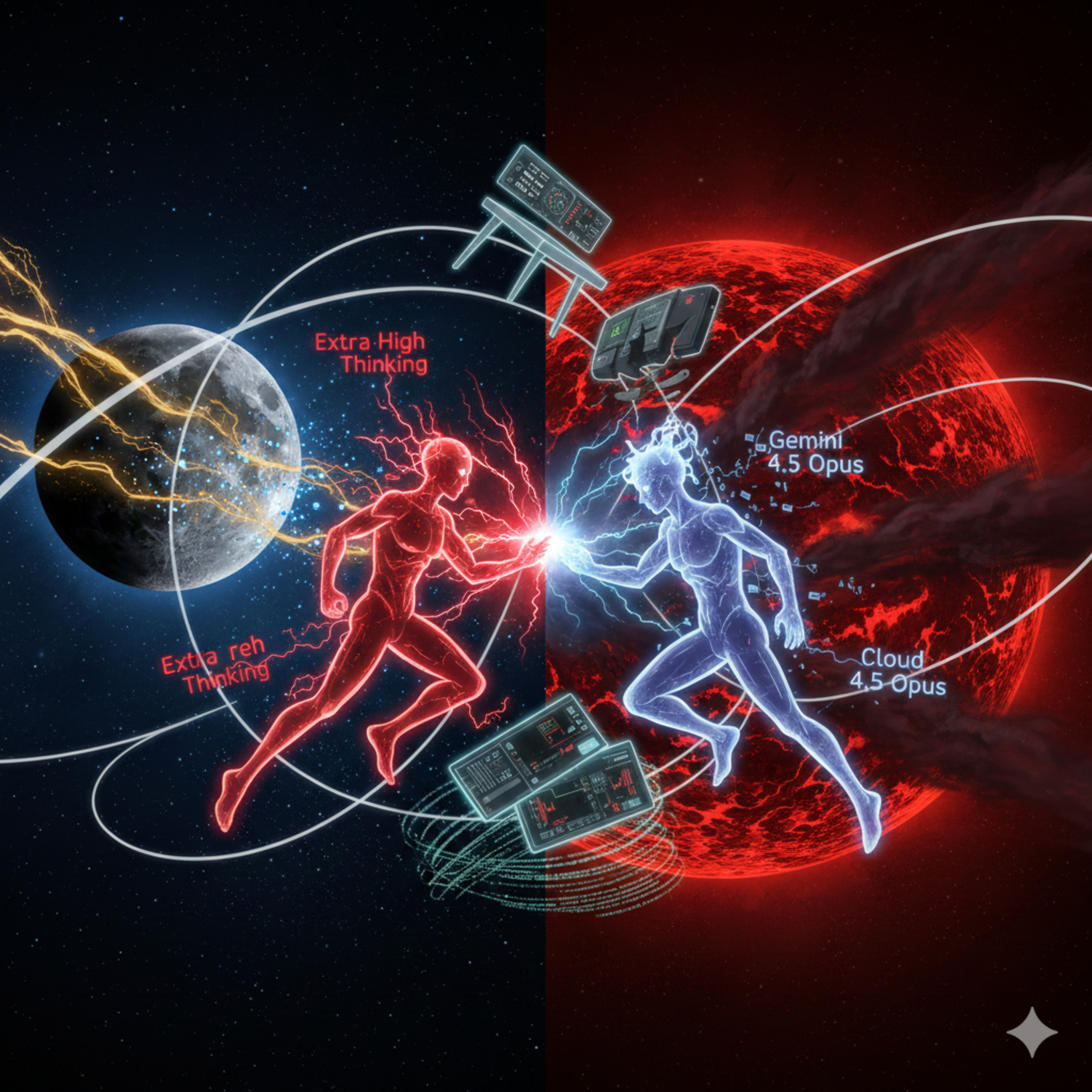 RECORTES DE HISTORIA Y CIENCIA