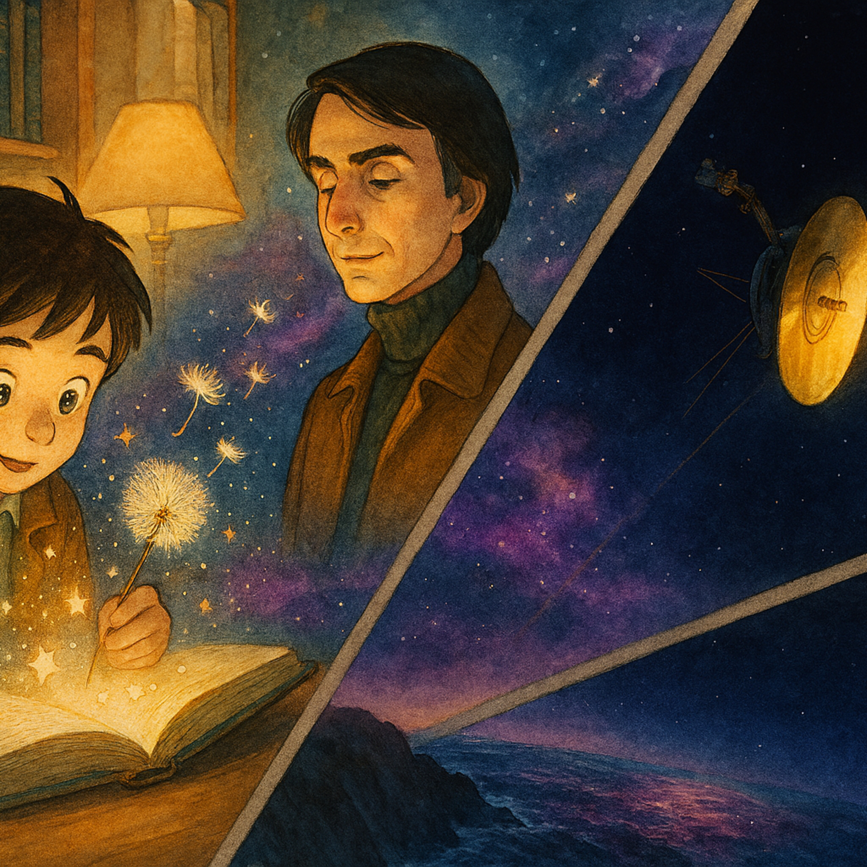 RECORTES DE HISTORIA Y CIENCIA