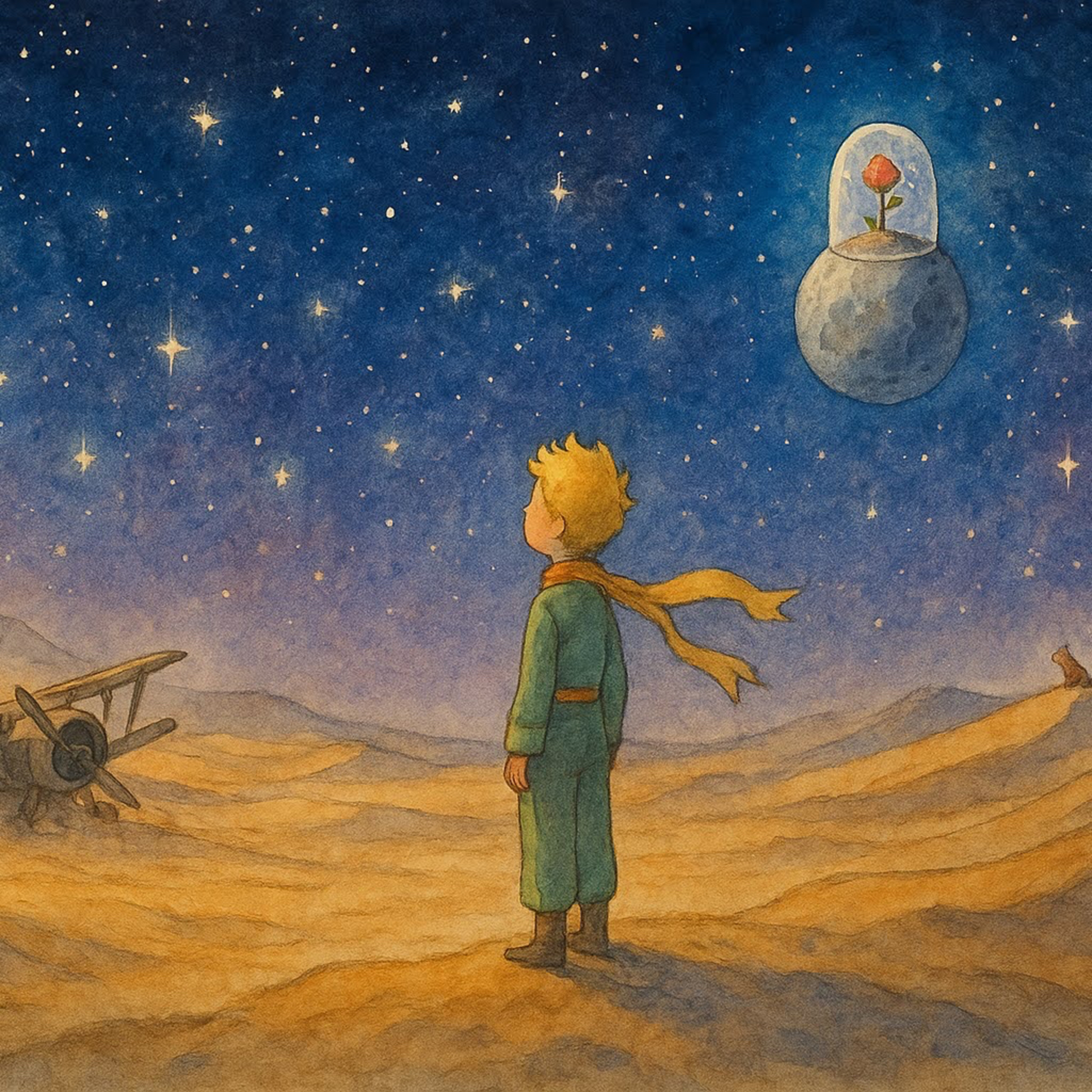 EL UNIVERSO DE LOS LIBROS