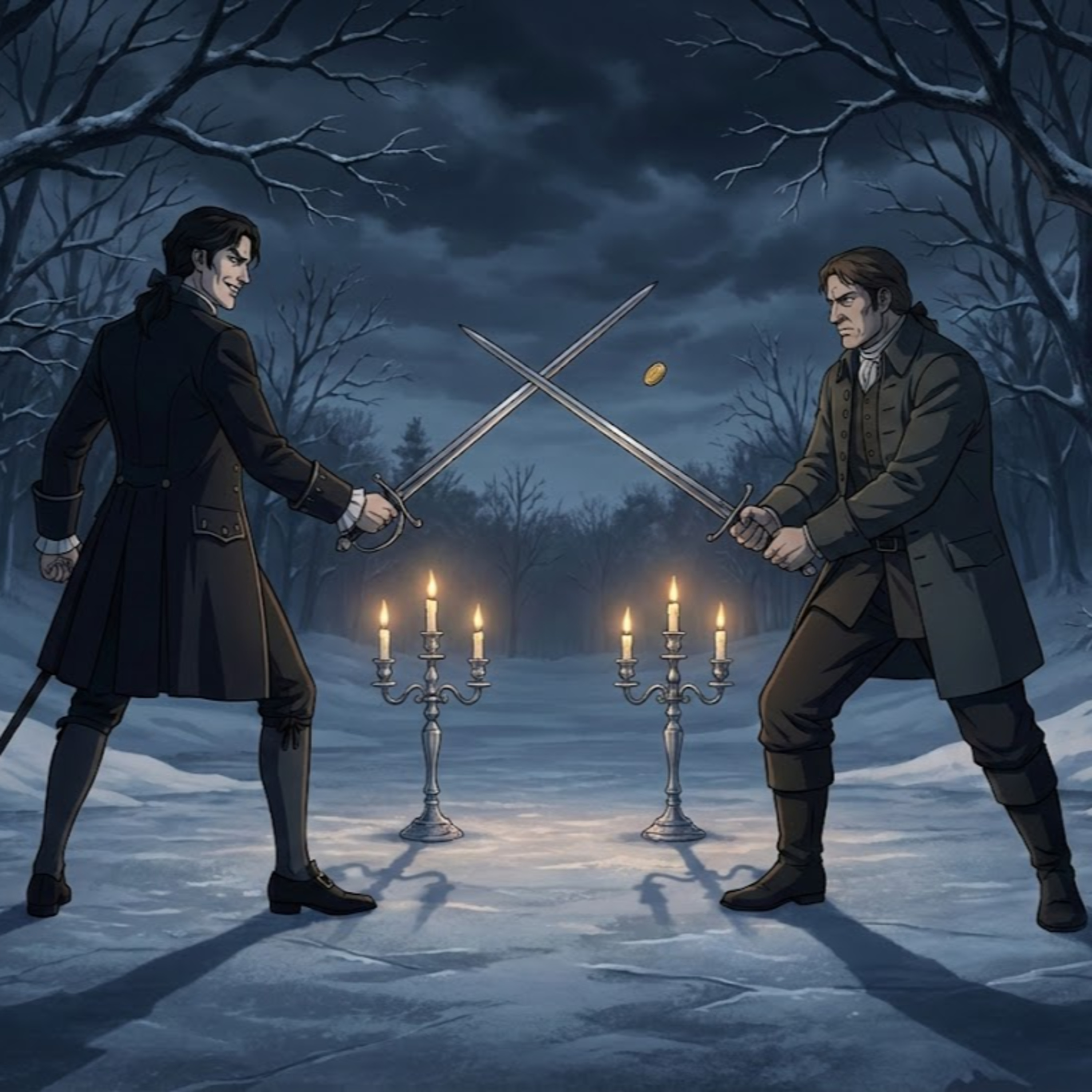 EL UNIVERSO DE LOS LIBROS