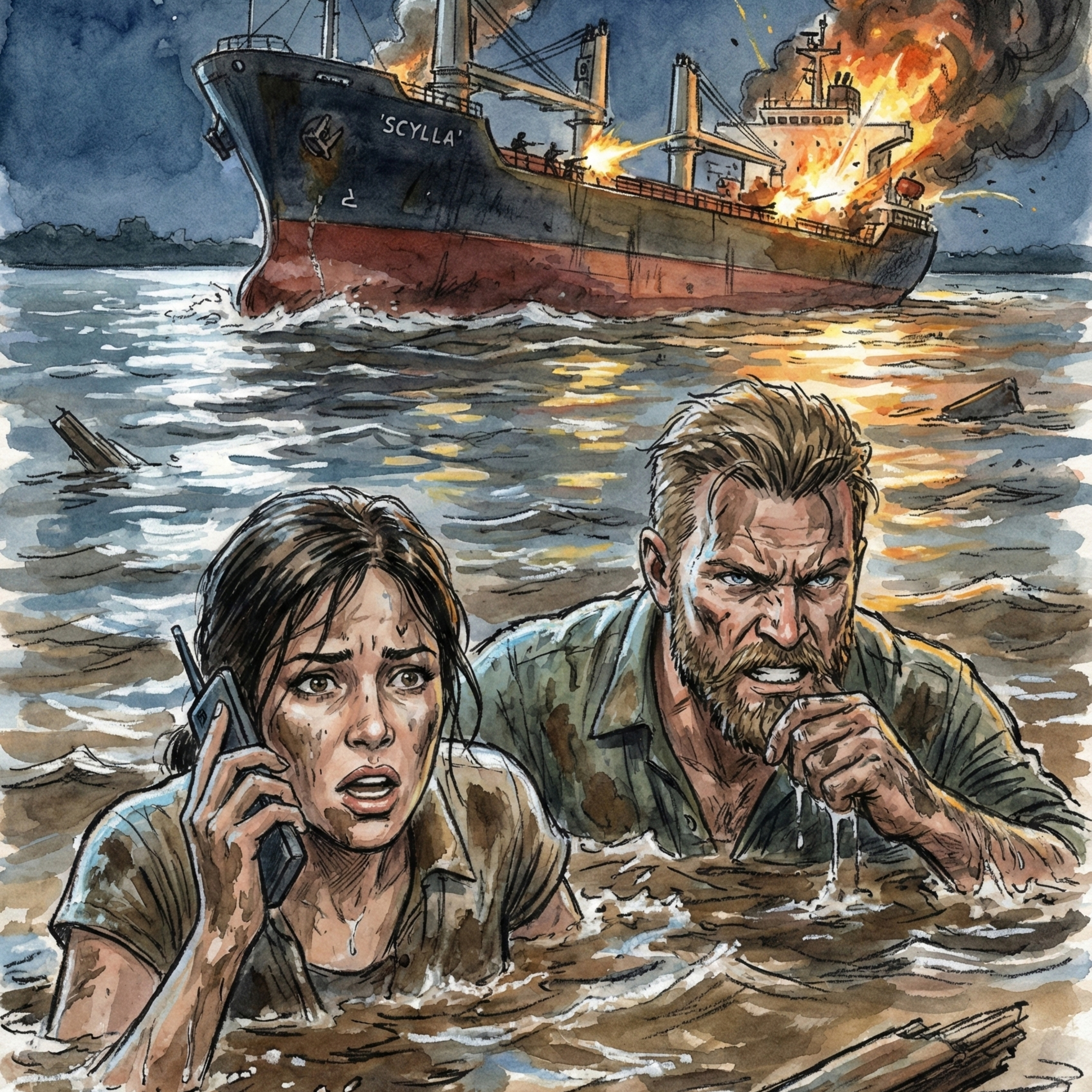 EL UNIVERSO DE LOS LIBROS