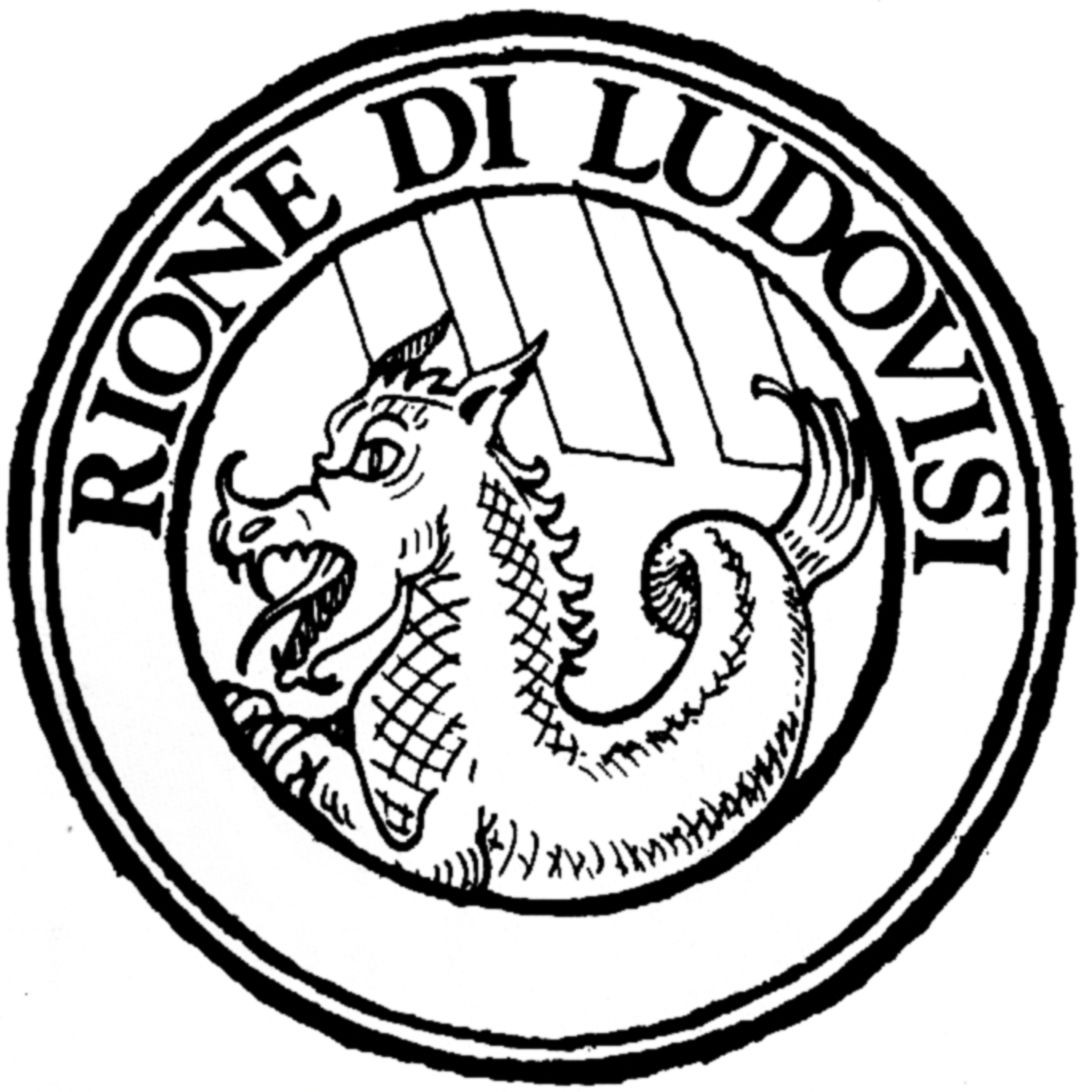 conoscere Ludovisi