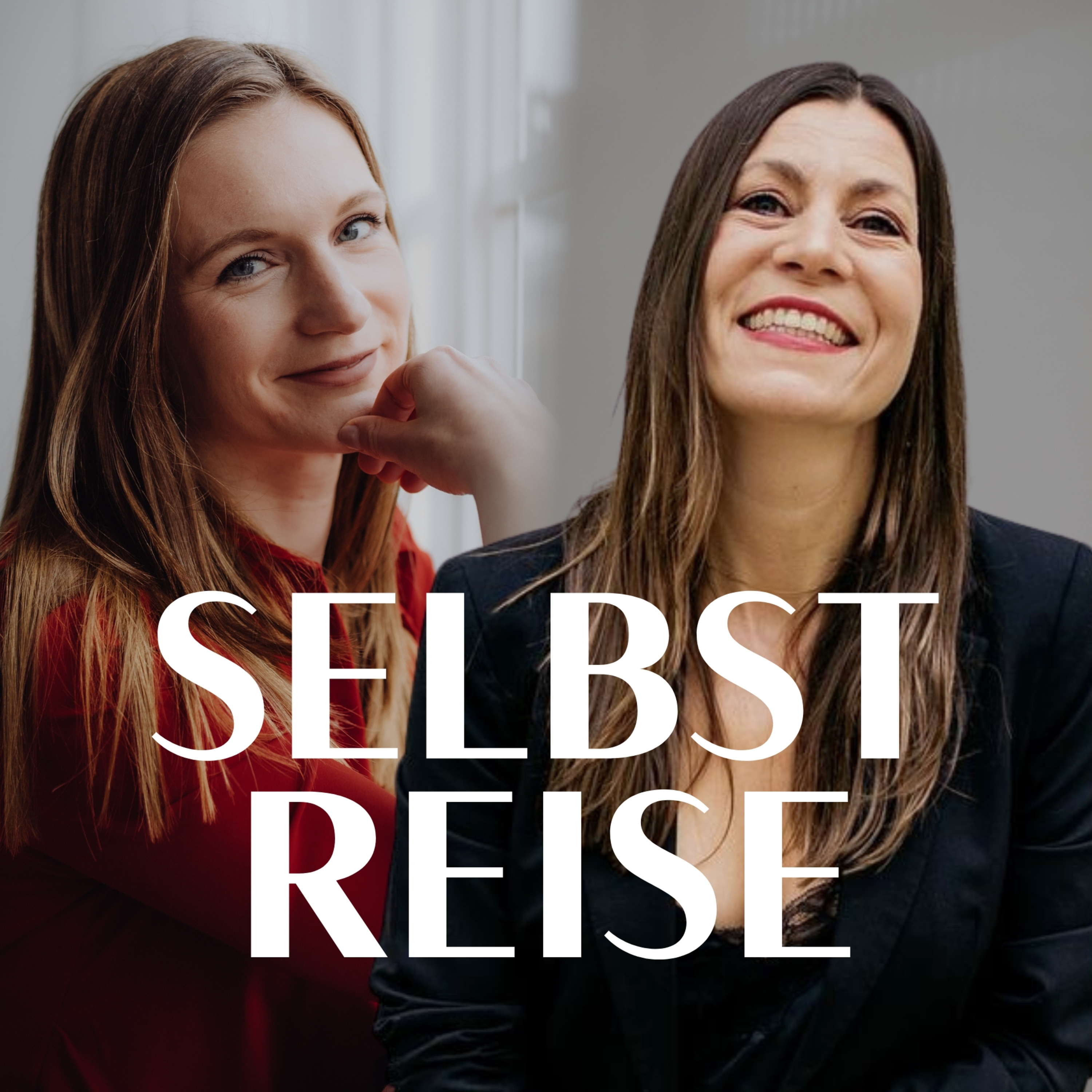 Selbstreise® Podcast