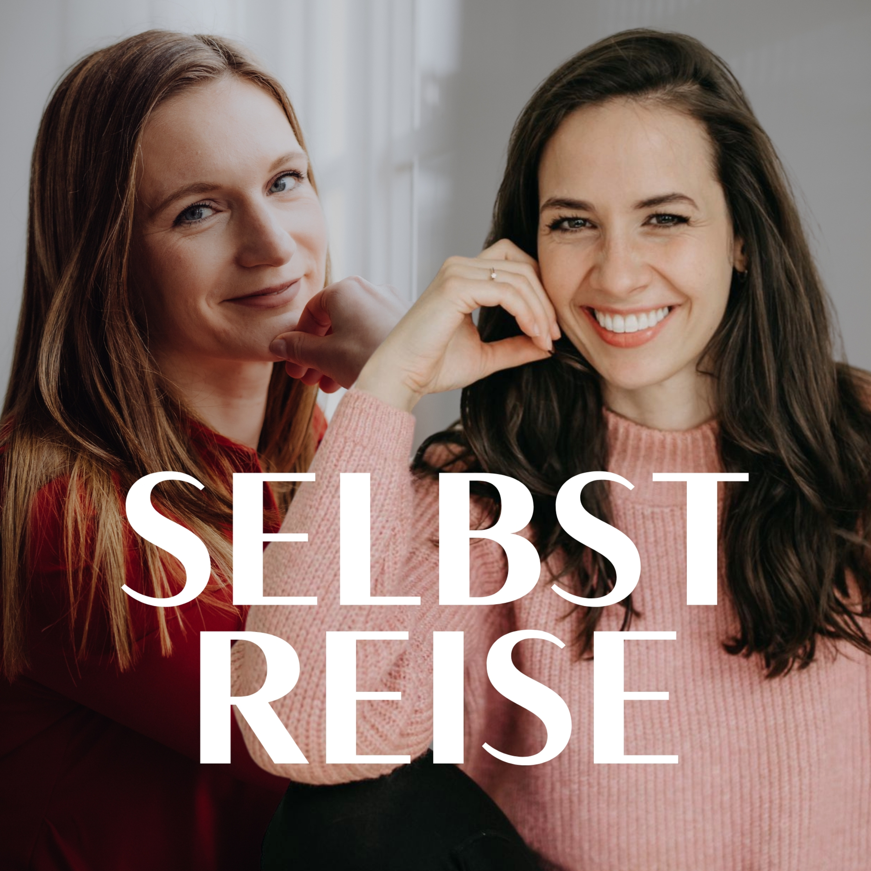 Selbstreise® Podcast