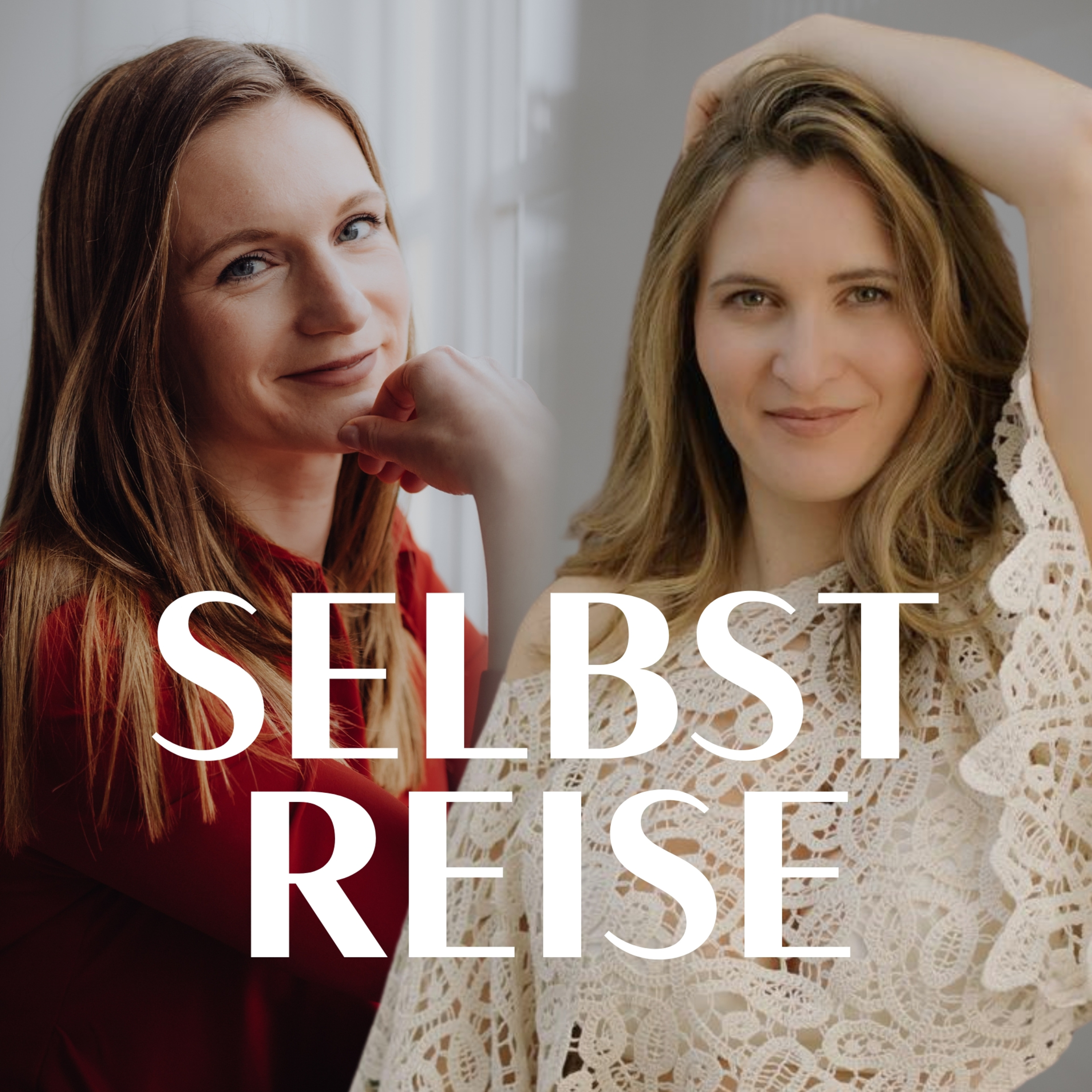 Selbstreise® Podcast