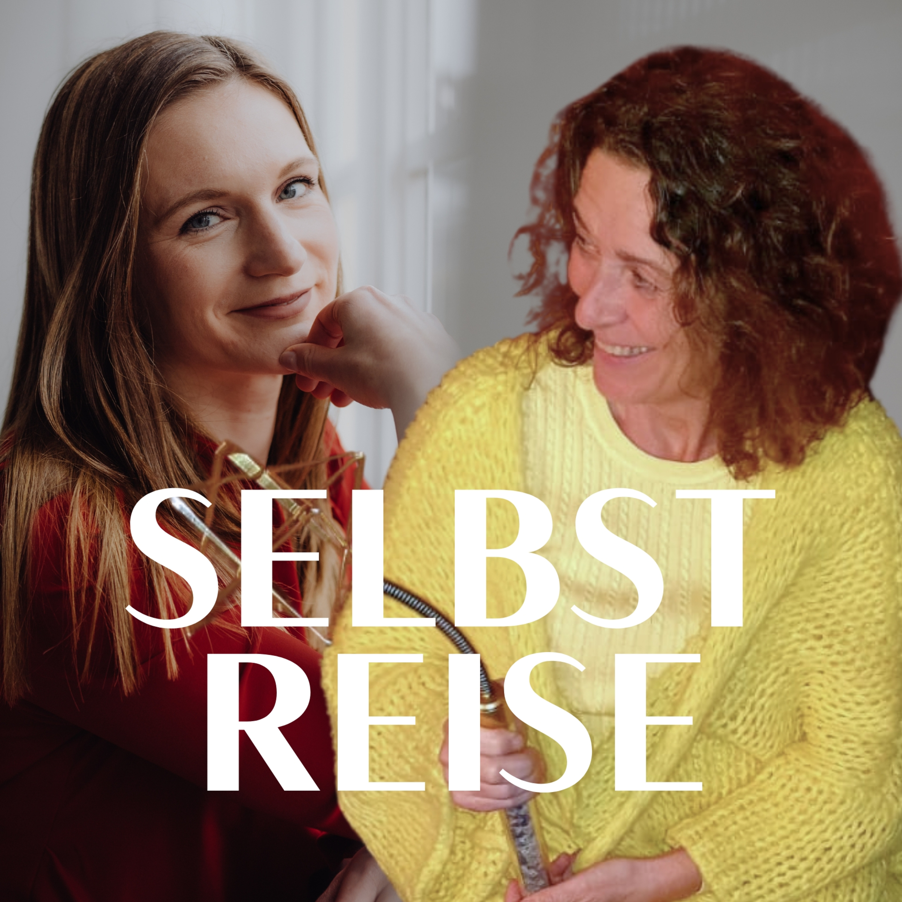 Selbstreise® Podcast