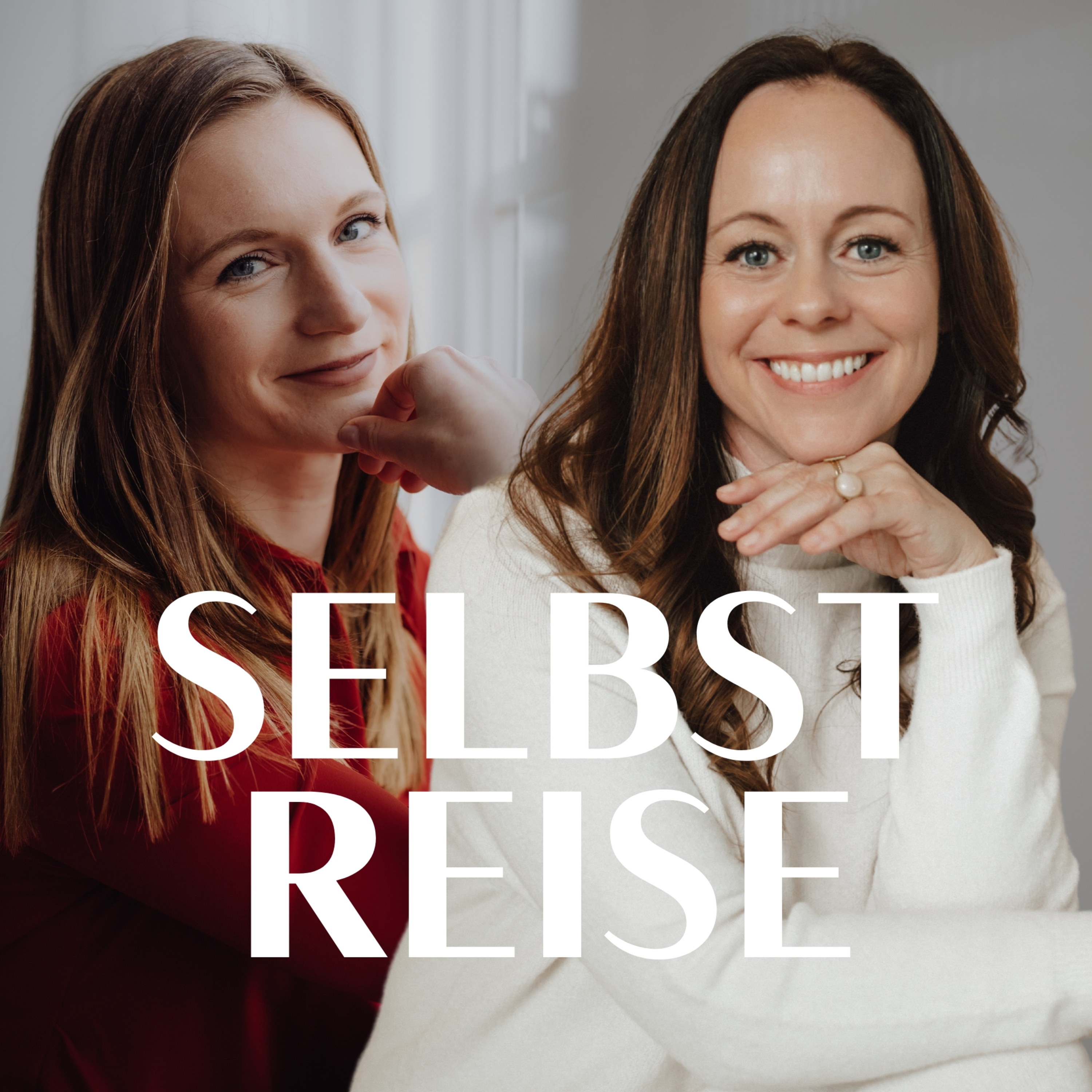 Selbstreise® Podcast