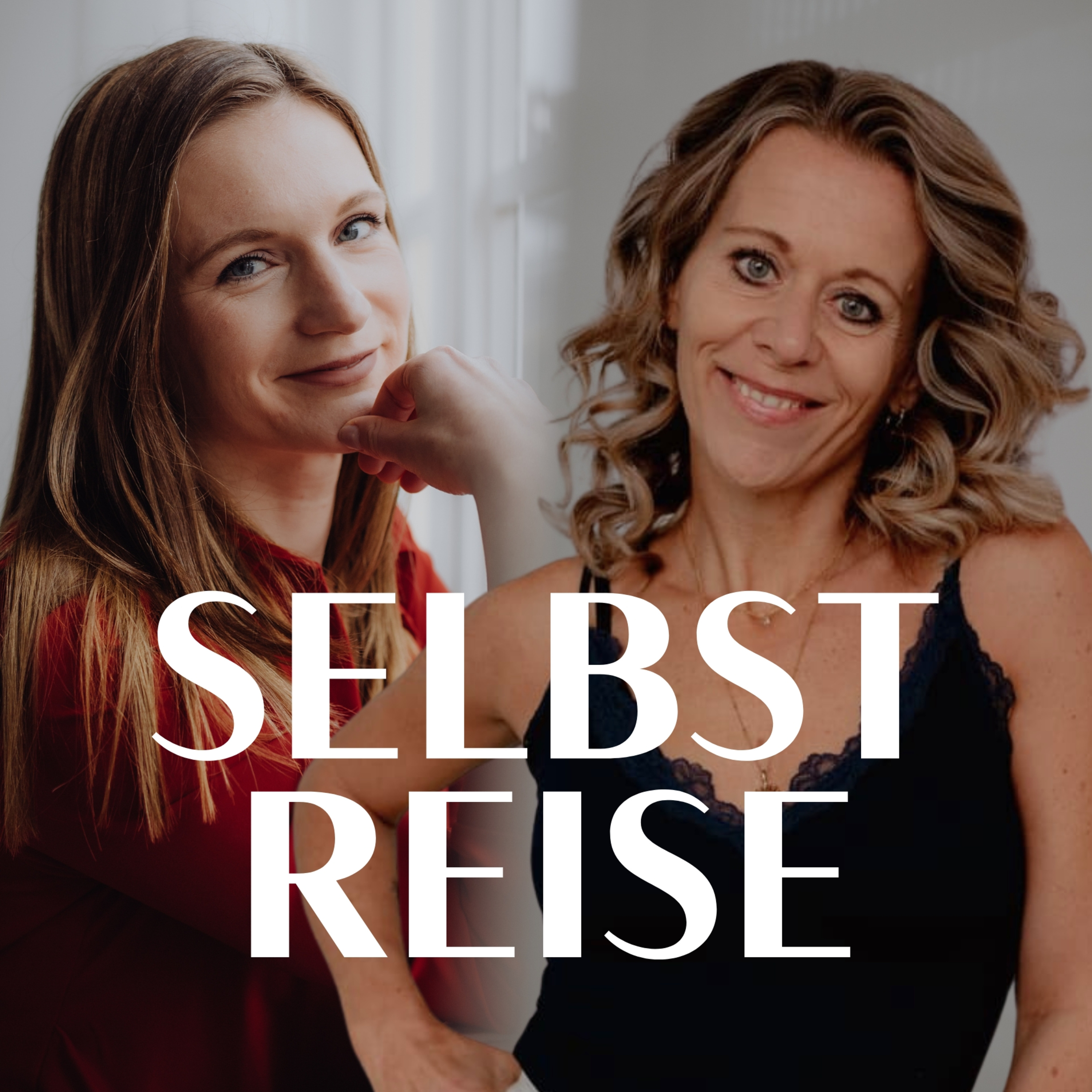 Selbstreise® Podcast