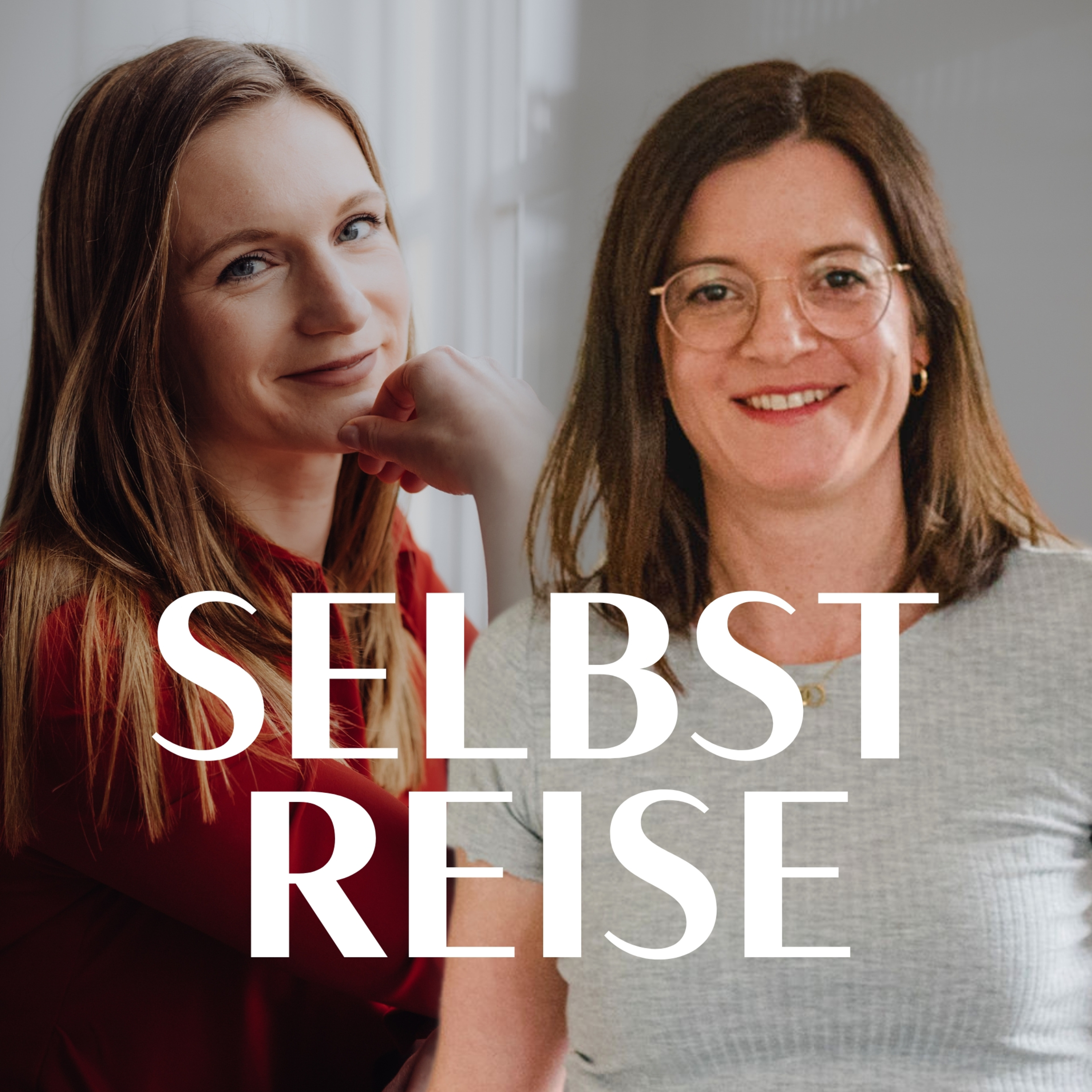 Selbstreise® Podcast