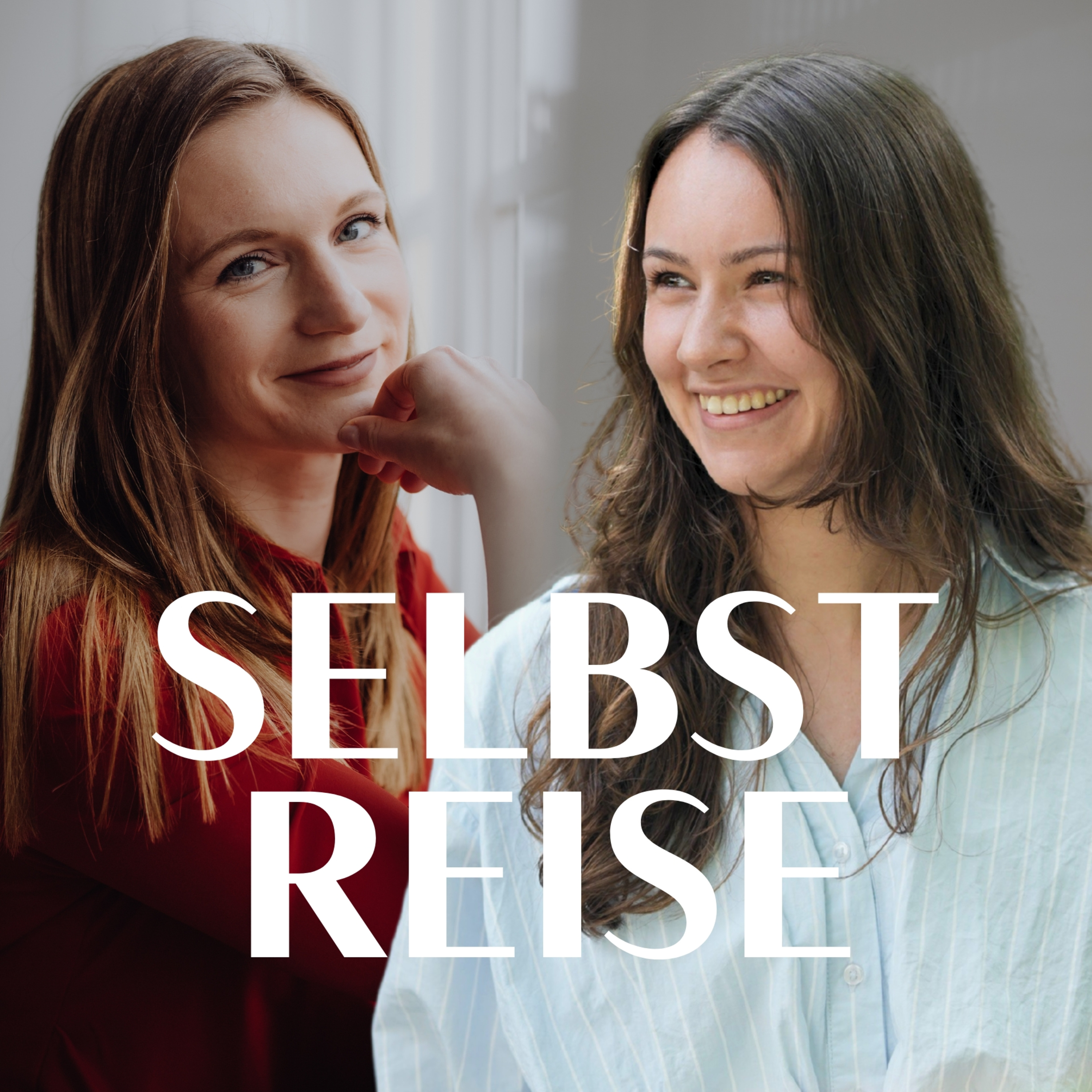 Selbstreise® Podcast