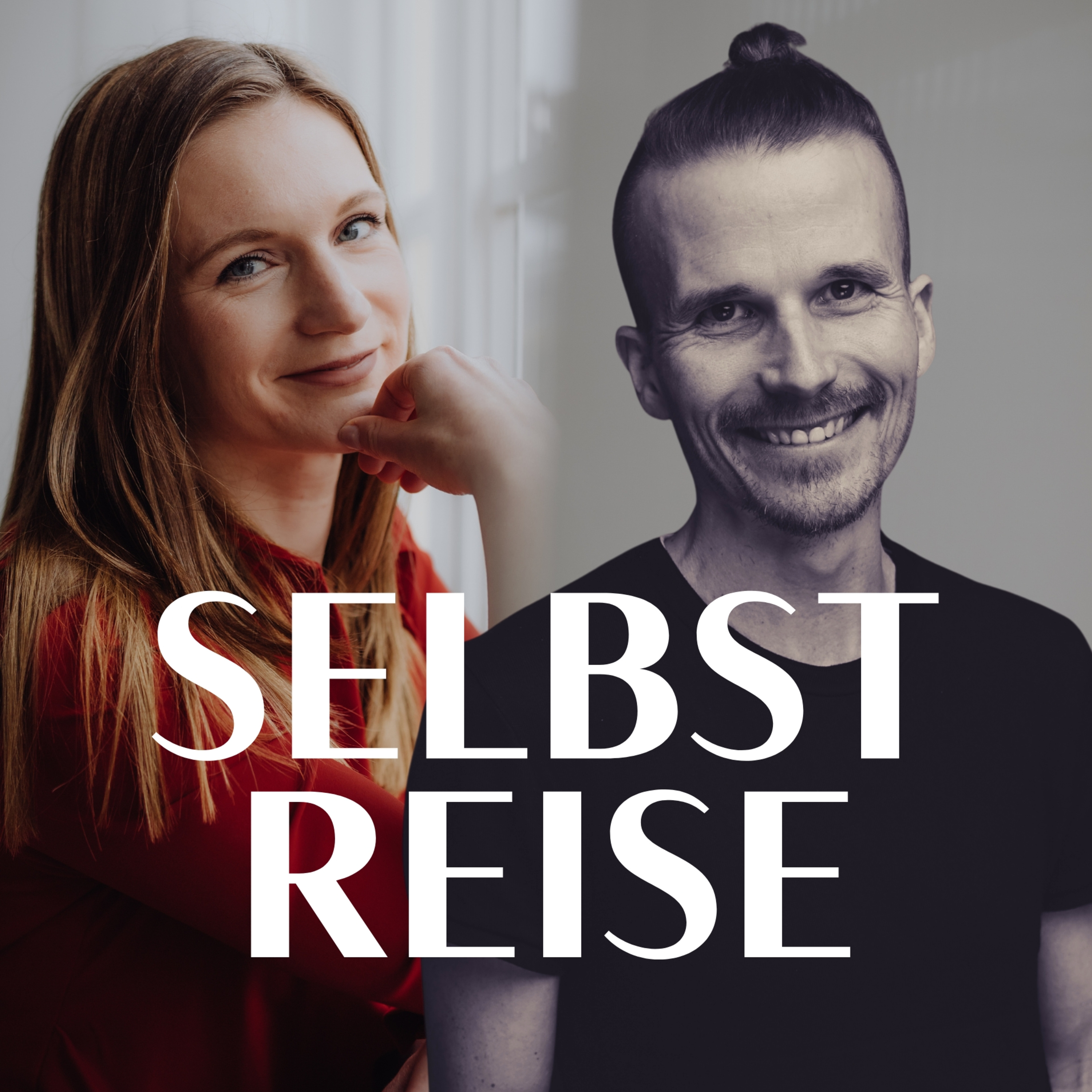 Selbstreise® Podcast