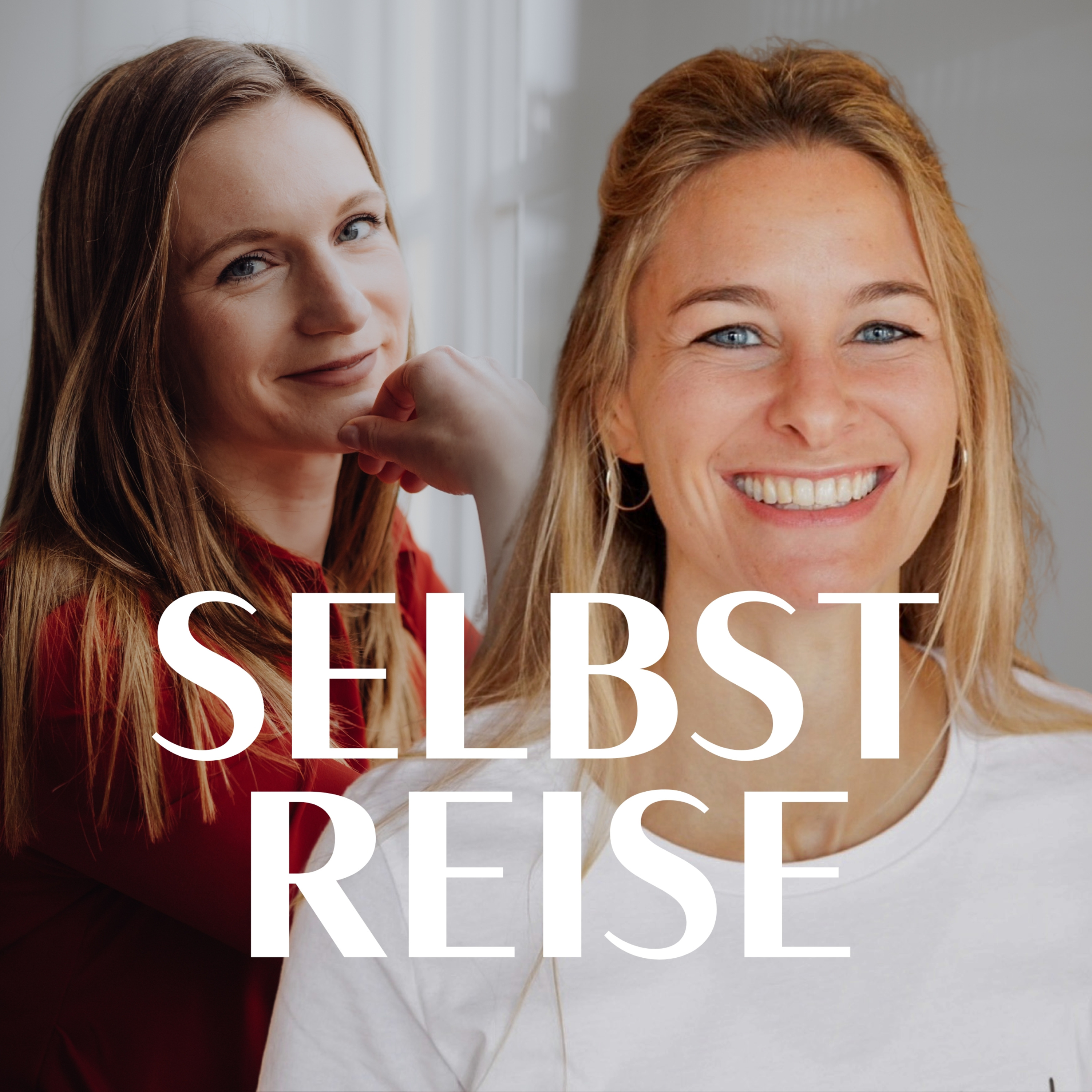 Selbstreise® Podcast