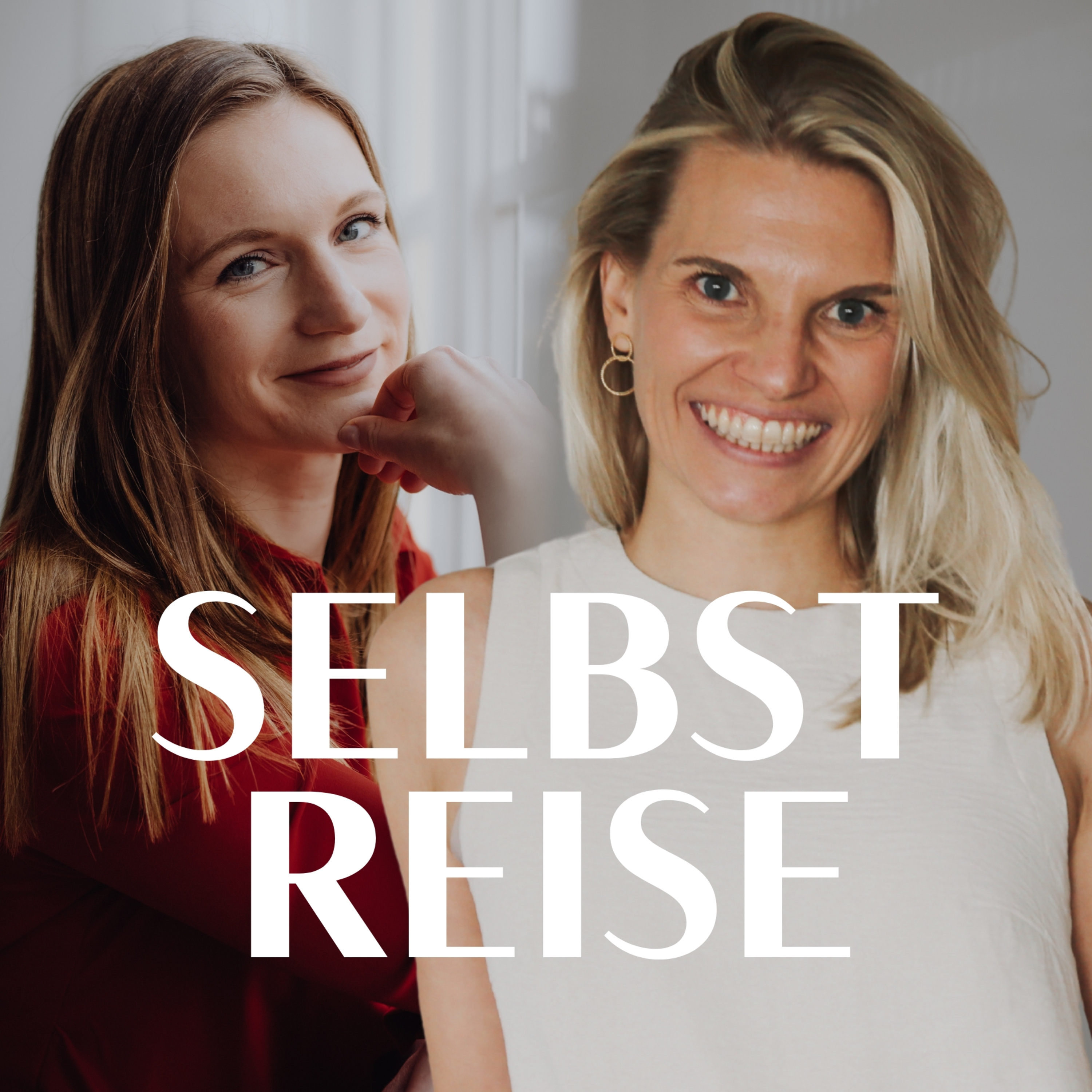 Selbstreise® Podcast