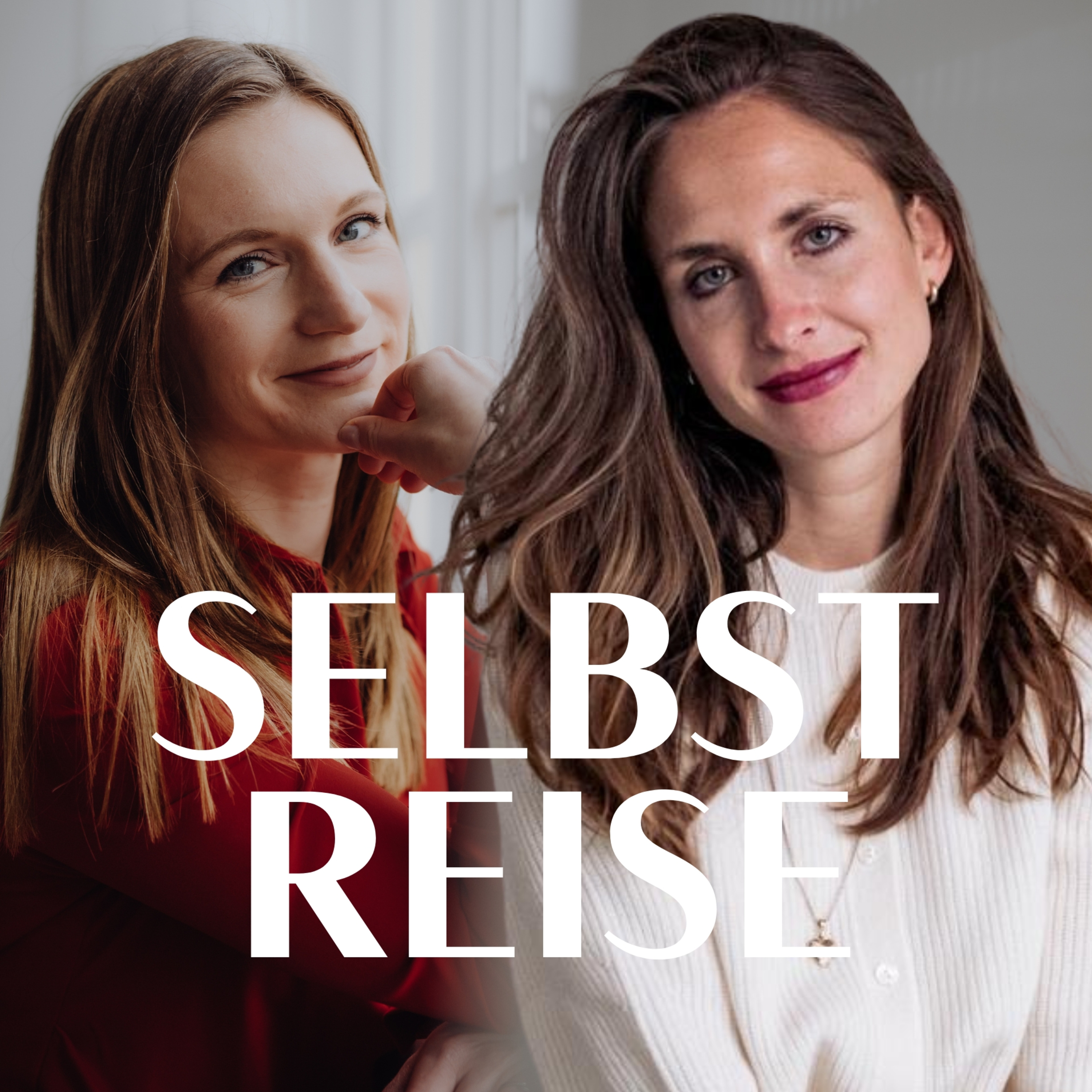 Selbstreise® Podcast