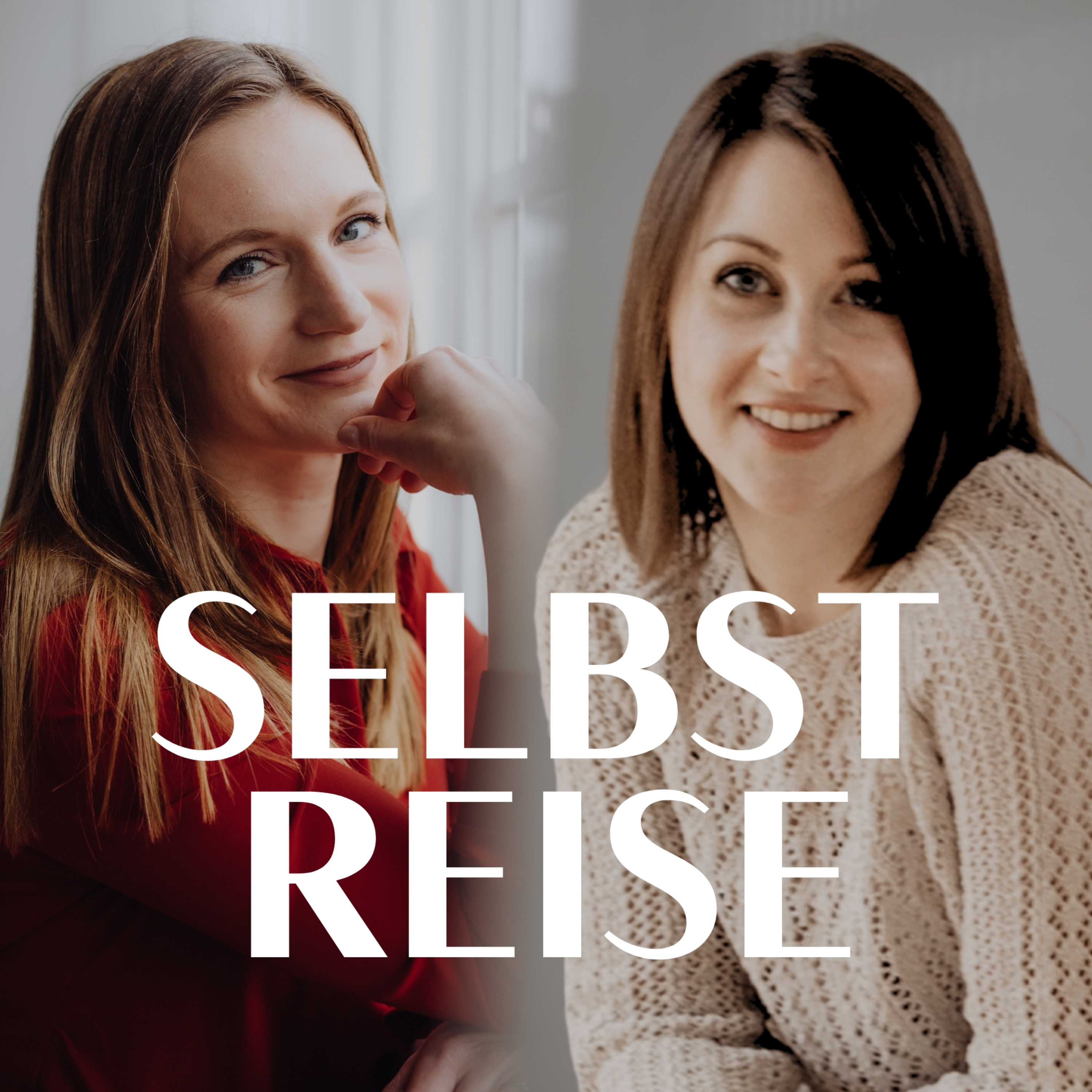 Selbstreise® Podcast