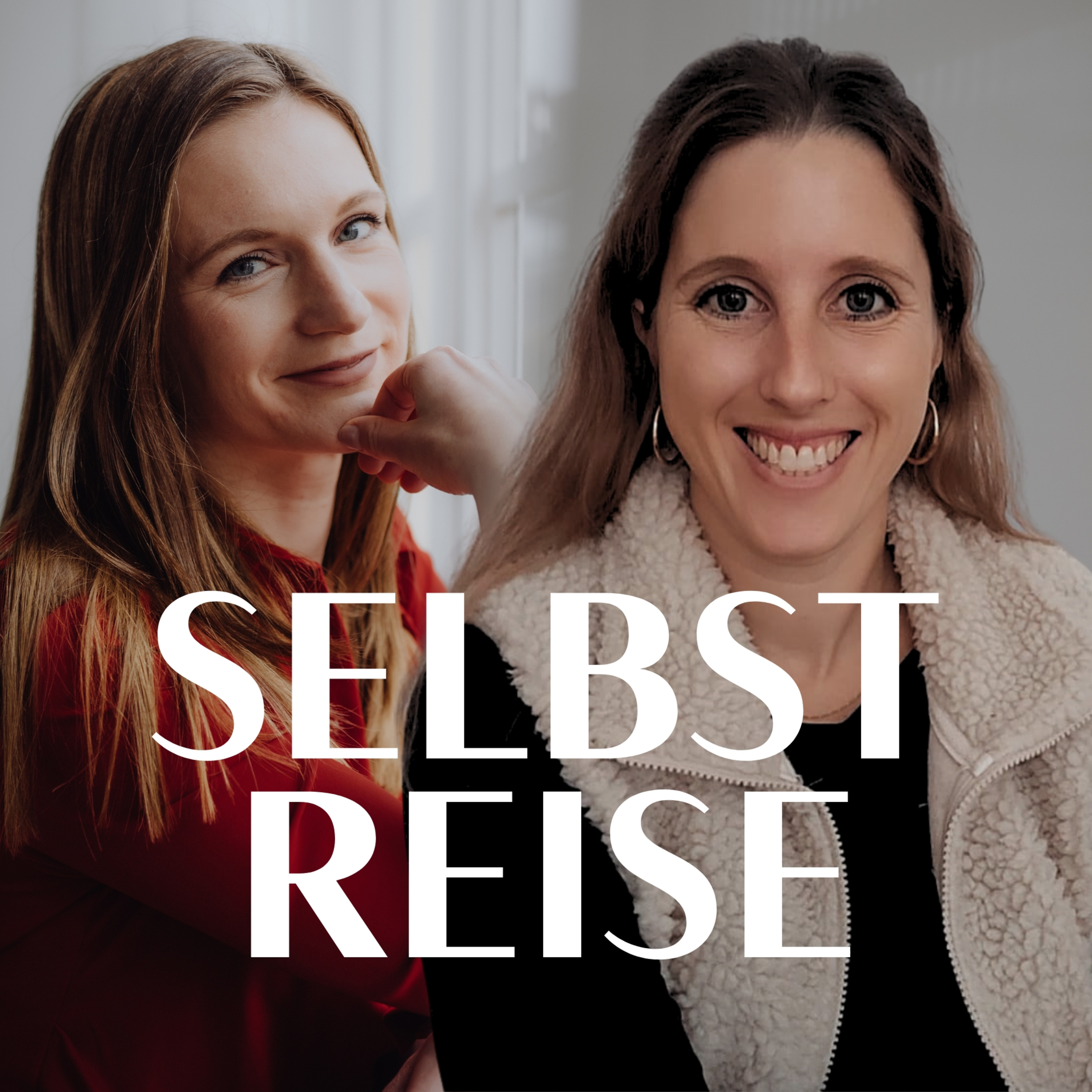 Selbstreise® Podcast