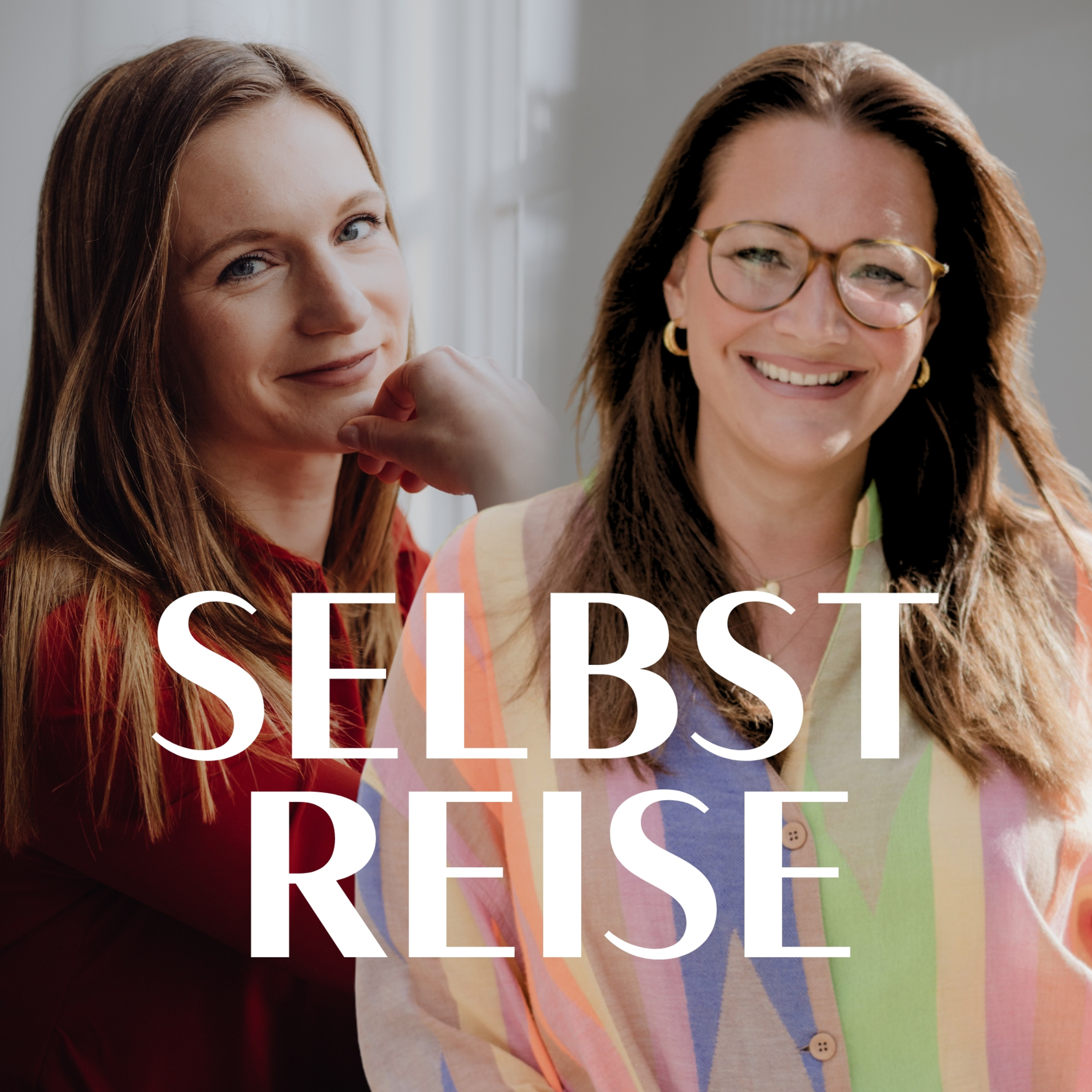 Selbstreise® Podcast