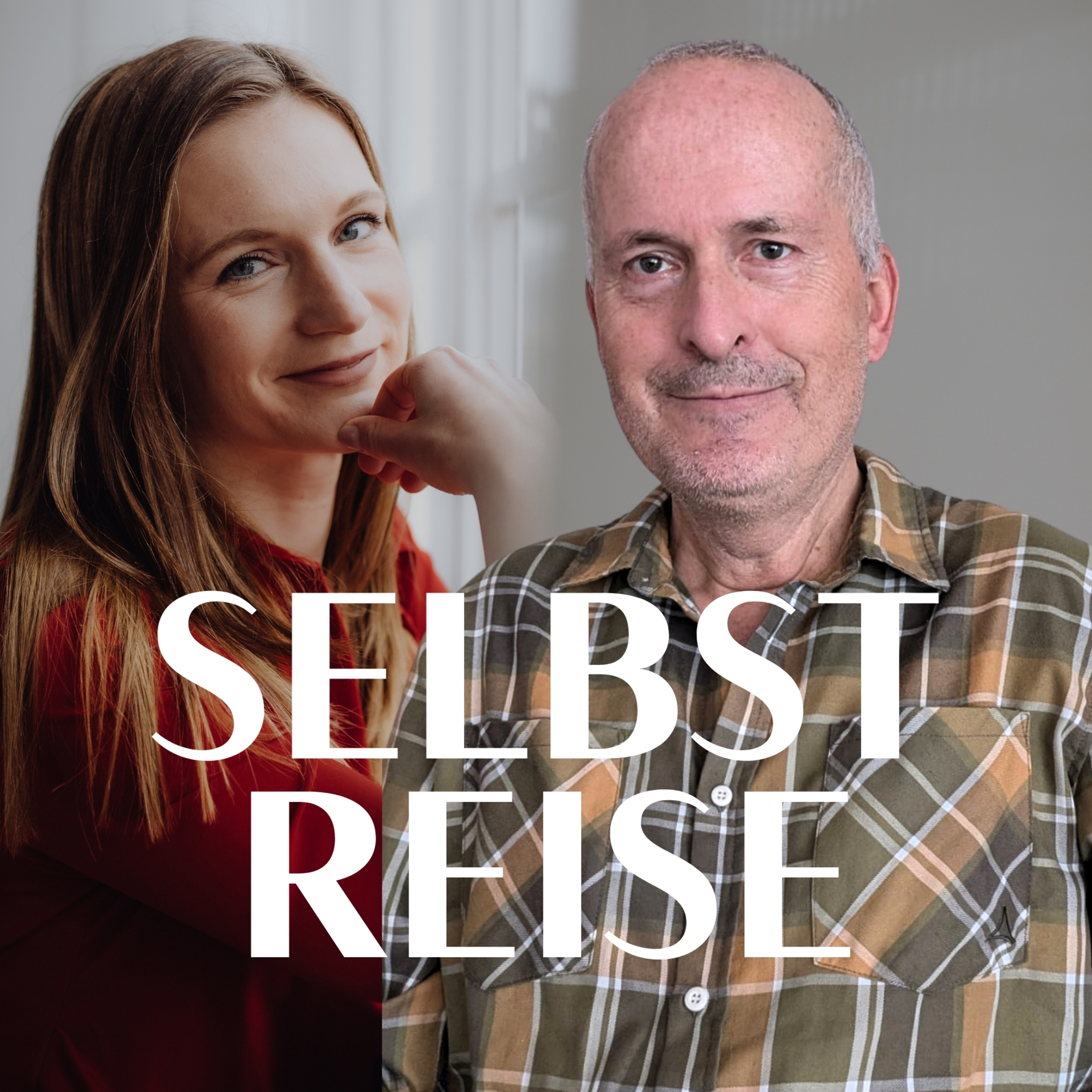 039 | Wie Zahlen dein Bewusstsein und deine Berufung zeigen – Ganzheitliche Numerologie mit Peter Schneider episode artwork