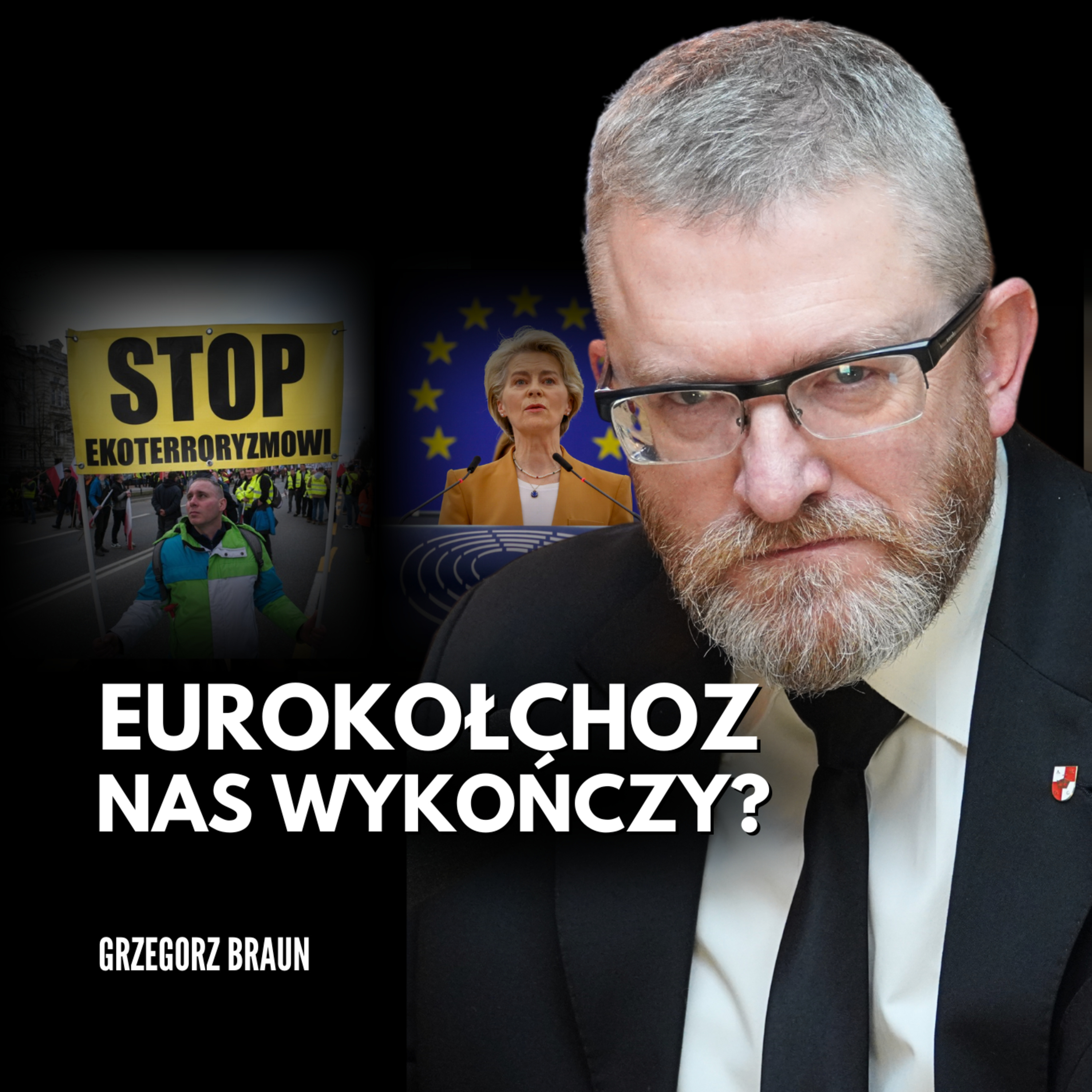 Tomasz Drwal \