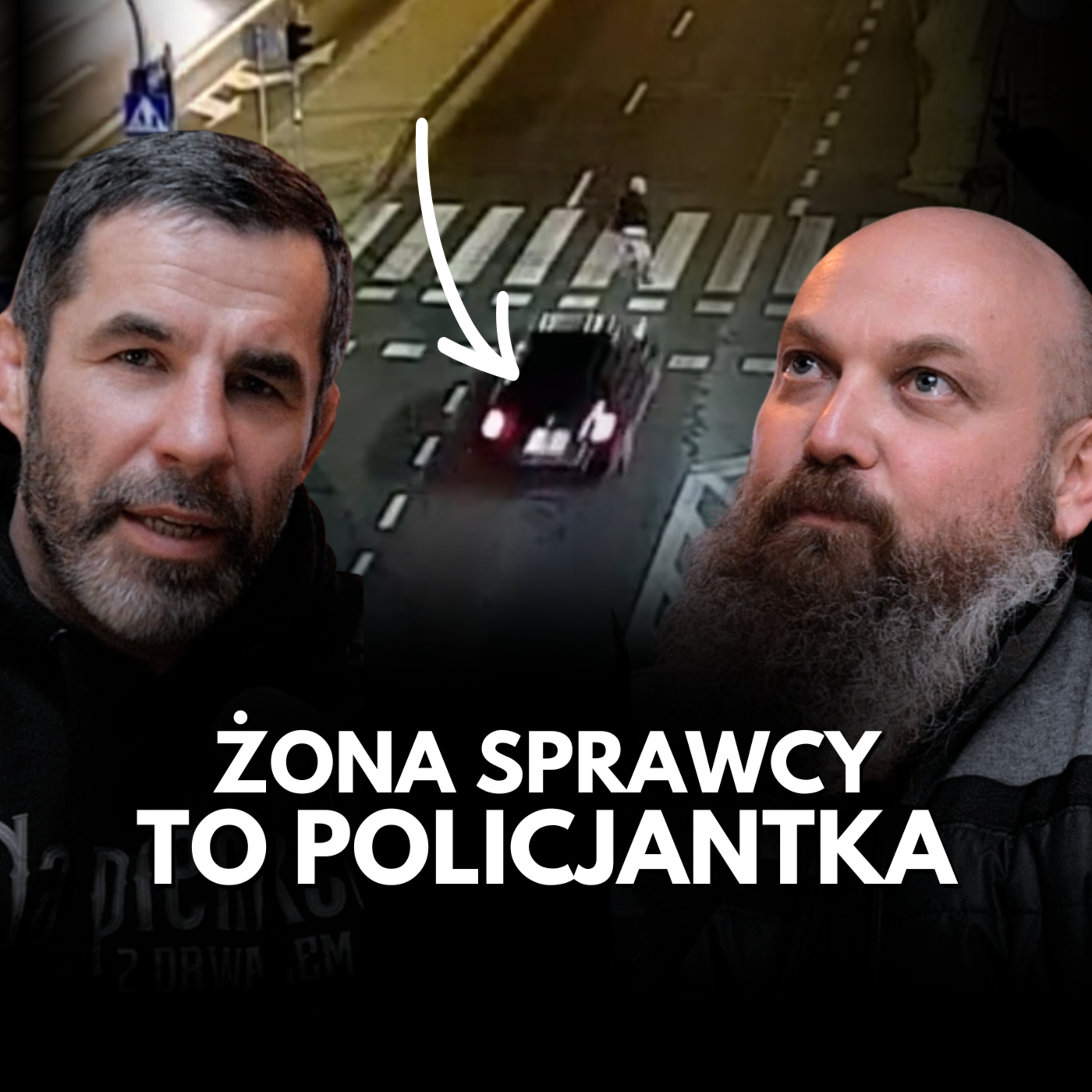 Tomasz Drwal \