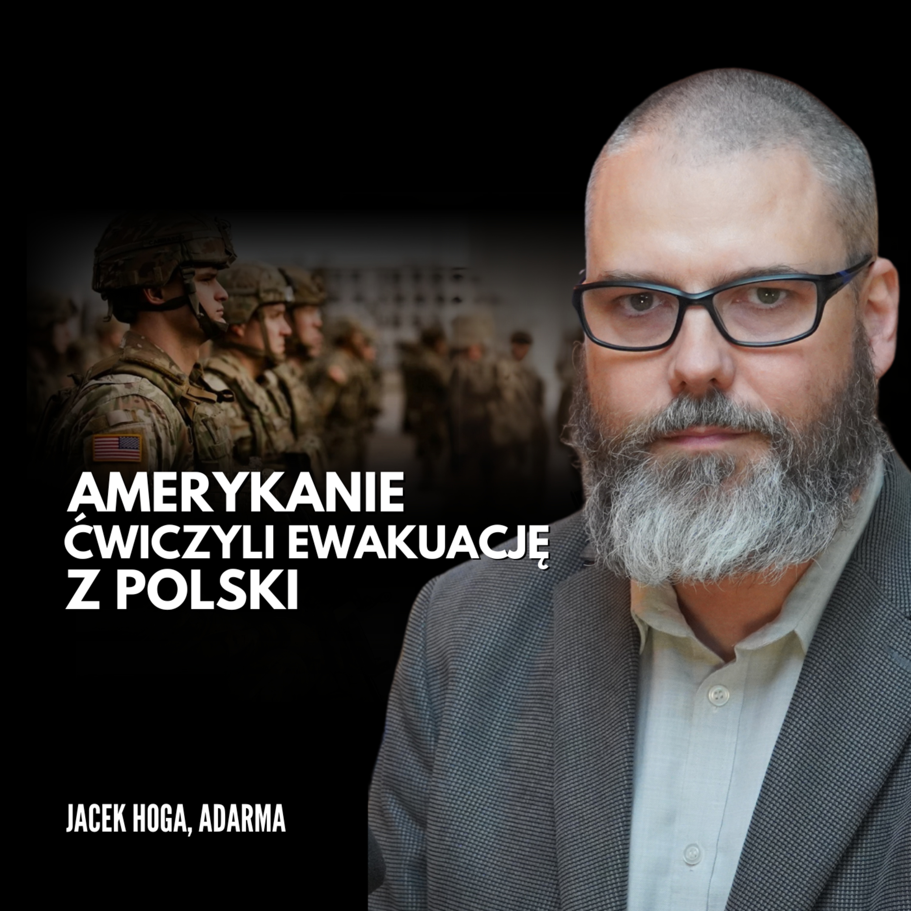 Tomasz Drwal \