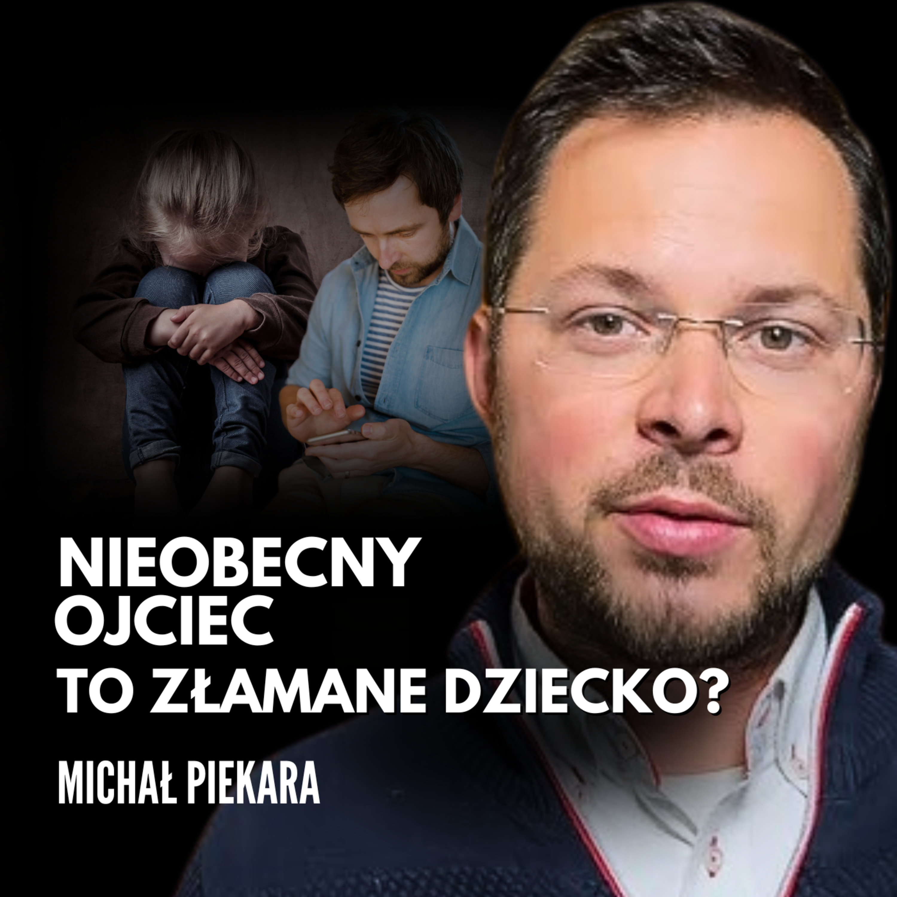 Tomasz Drwal \