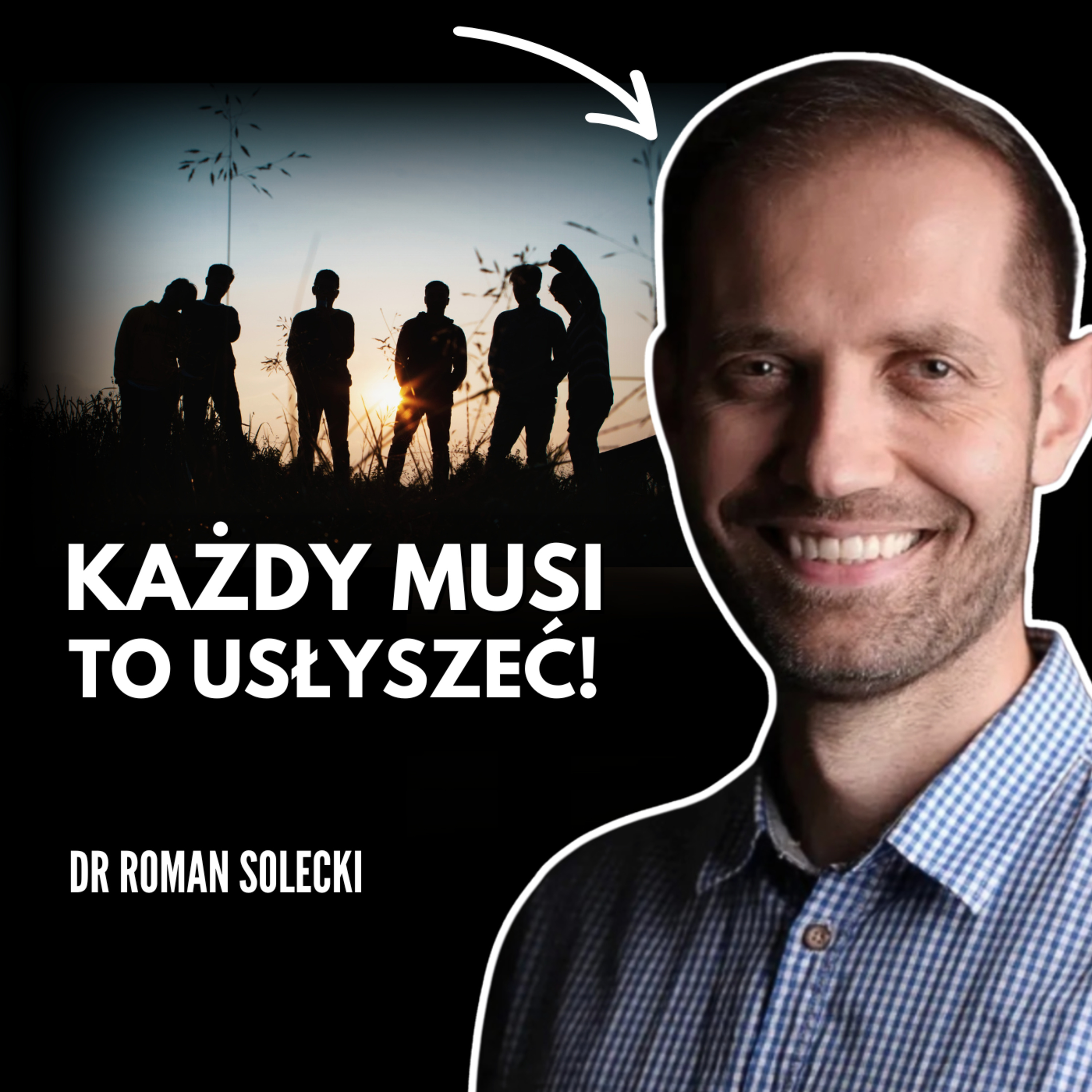 Tomasz Drwal \