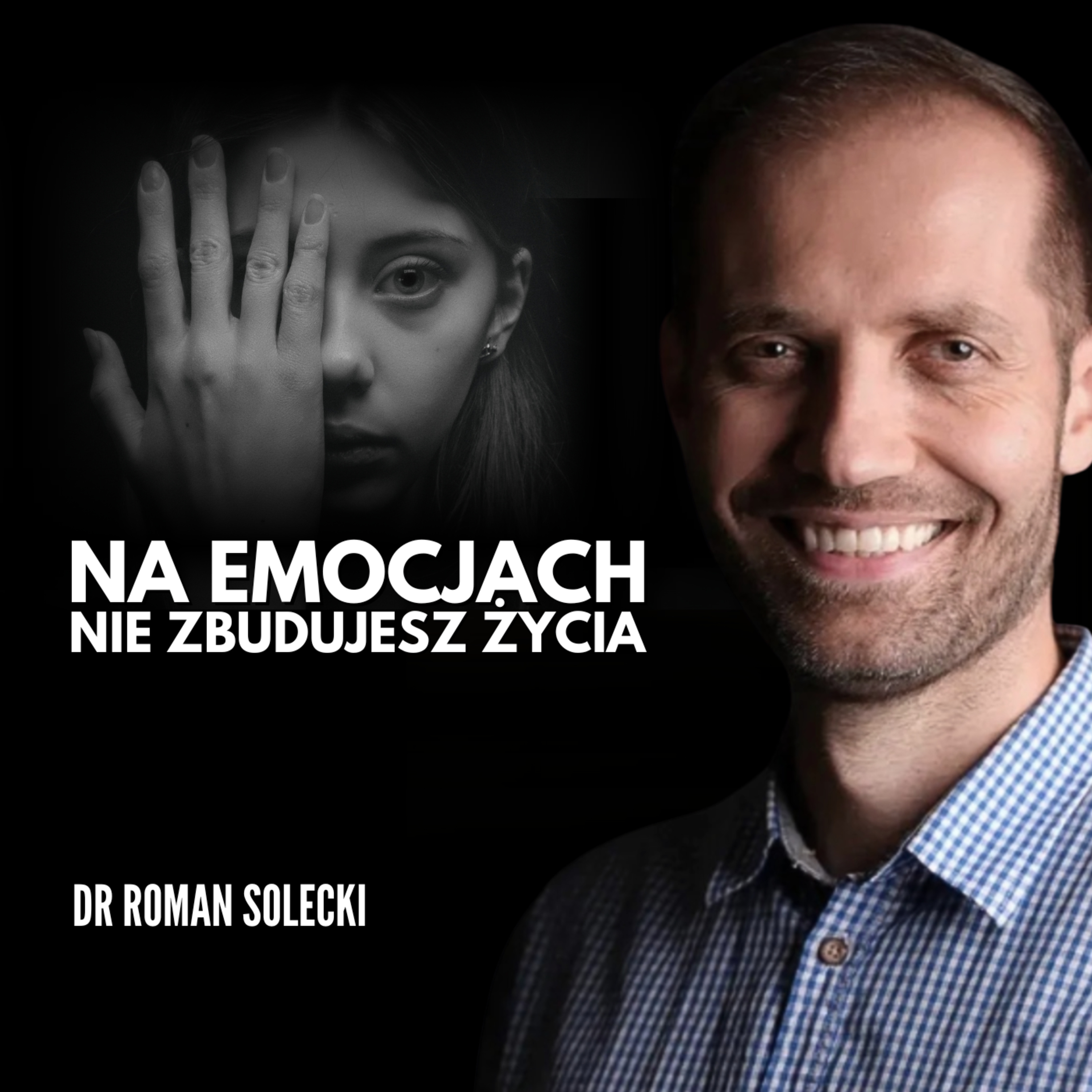 Tomasz Drwal \