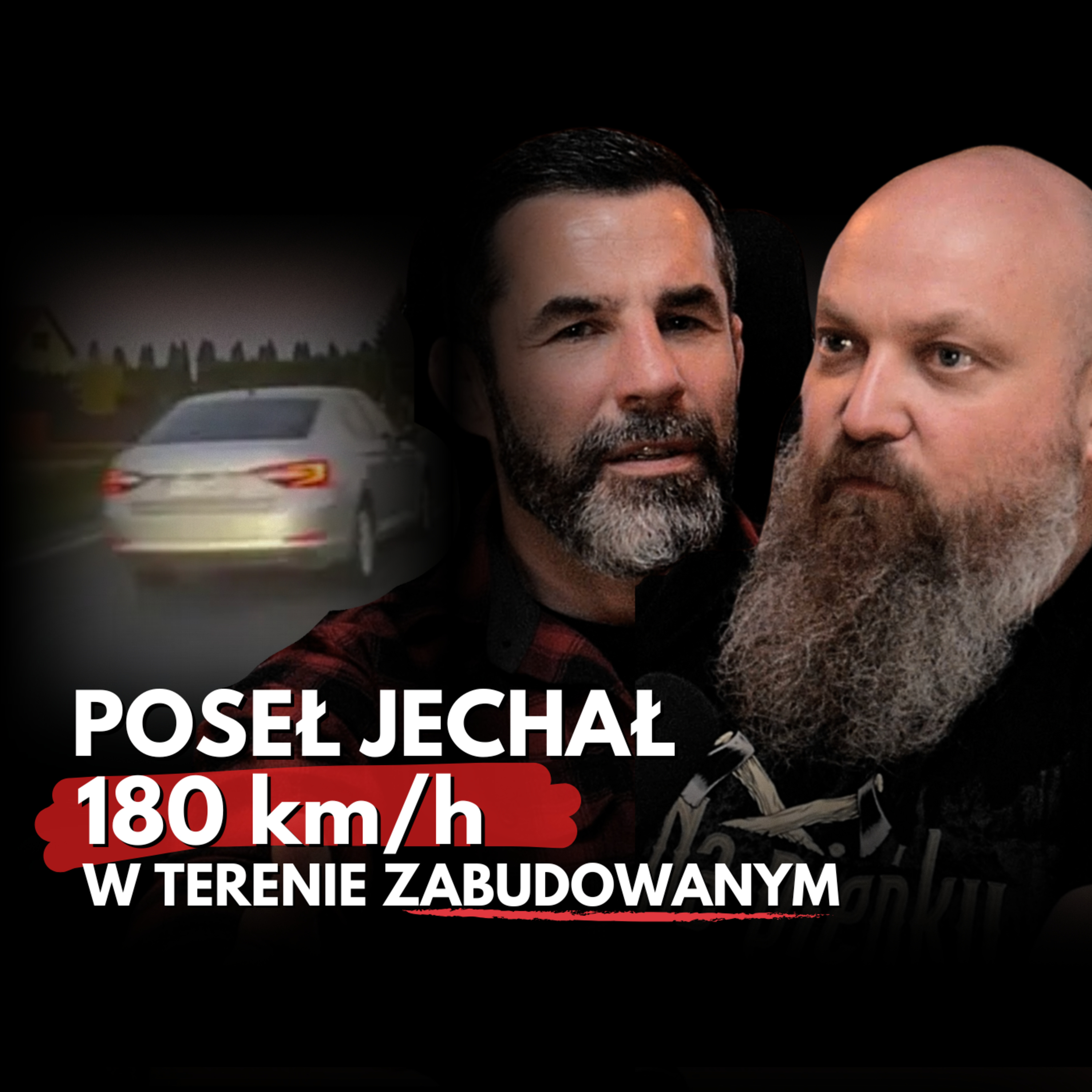 Tomasz Drwal \
