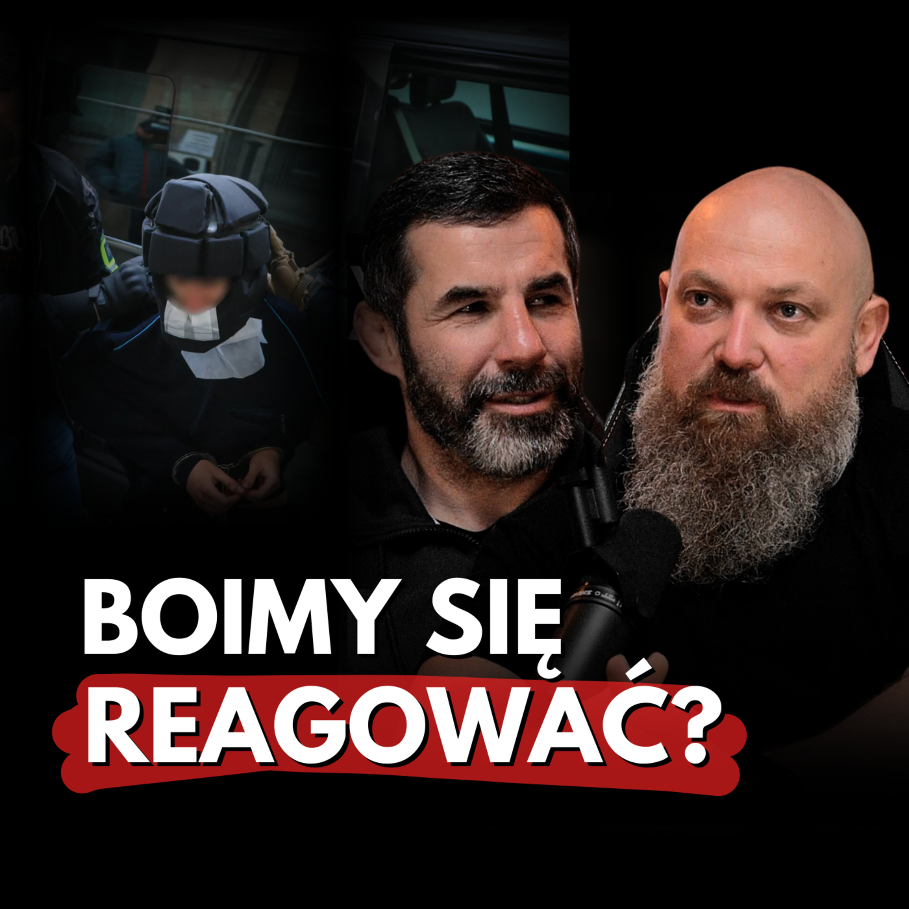 Tomasz Drwal \