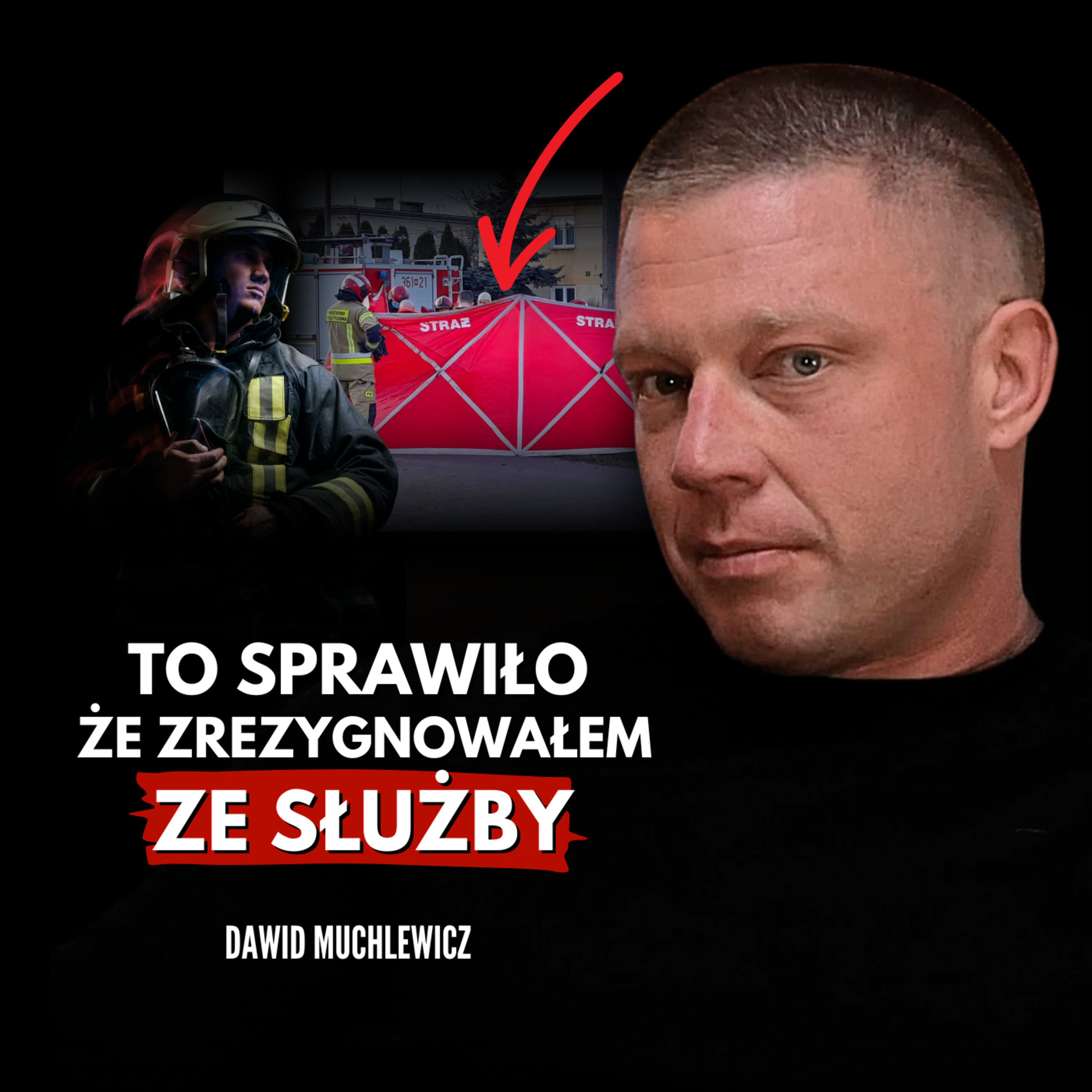 Tomasz Drwal \