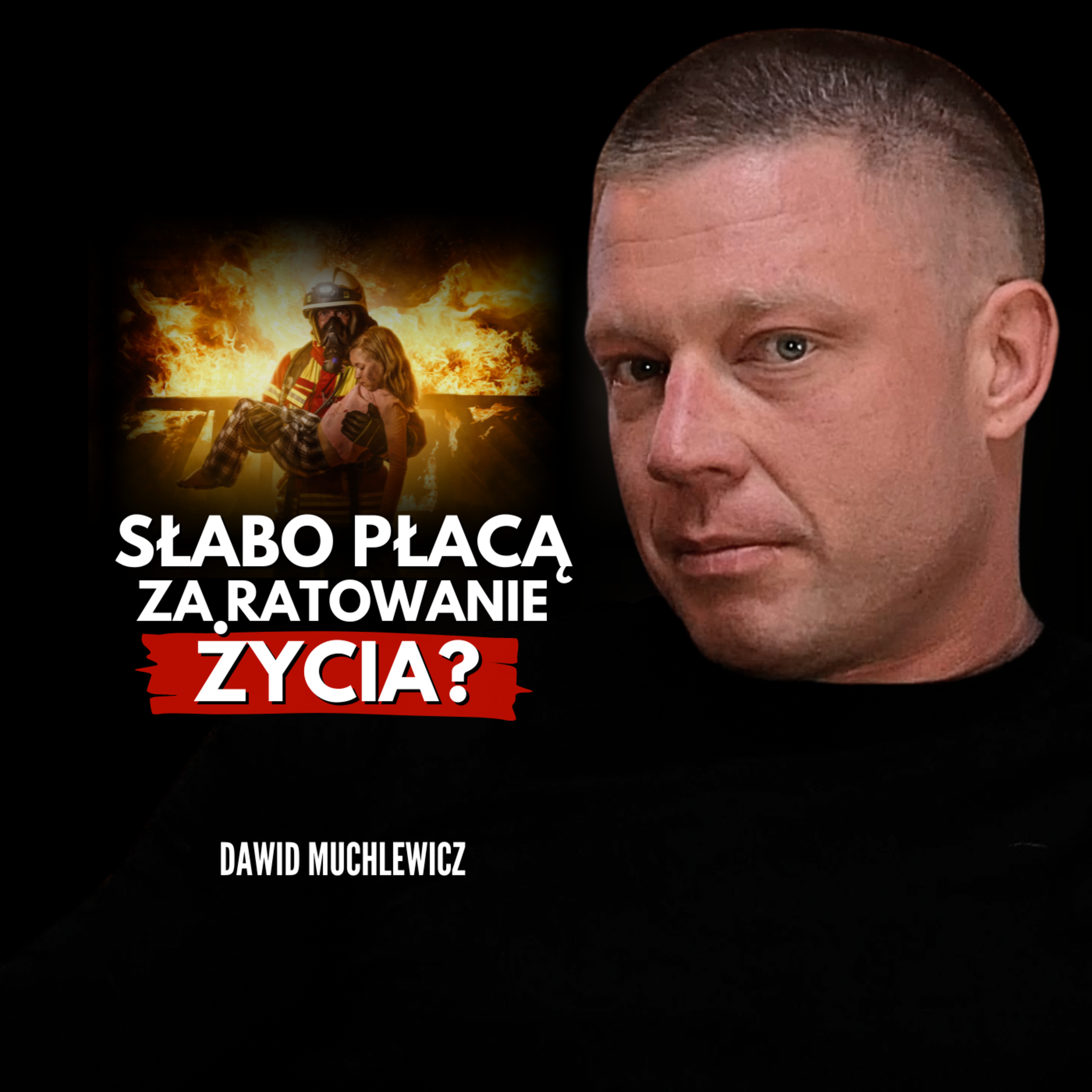 Tomasz Drwal \