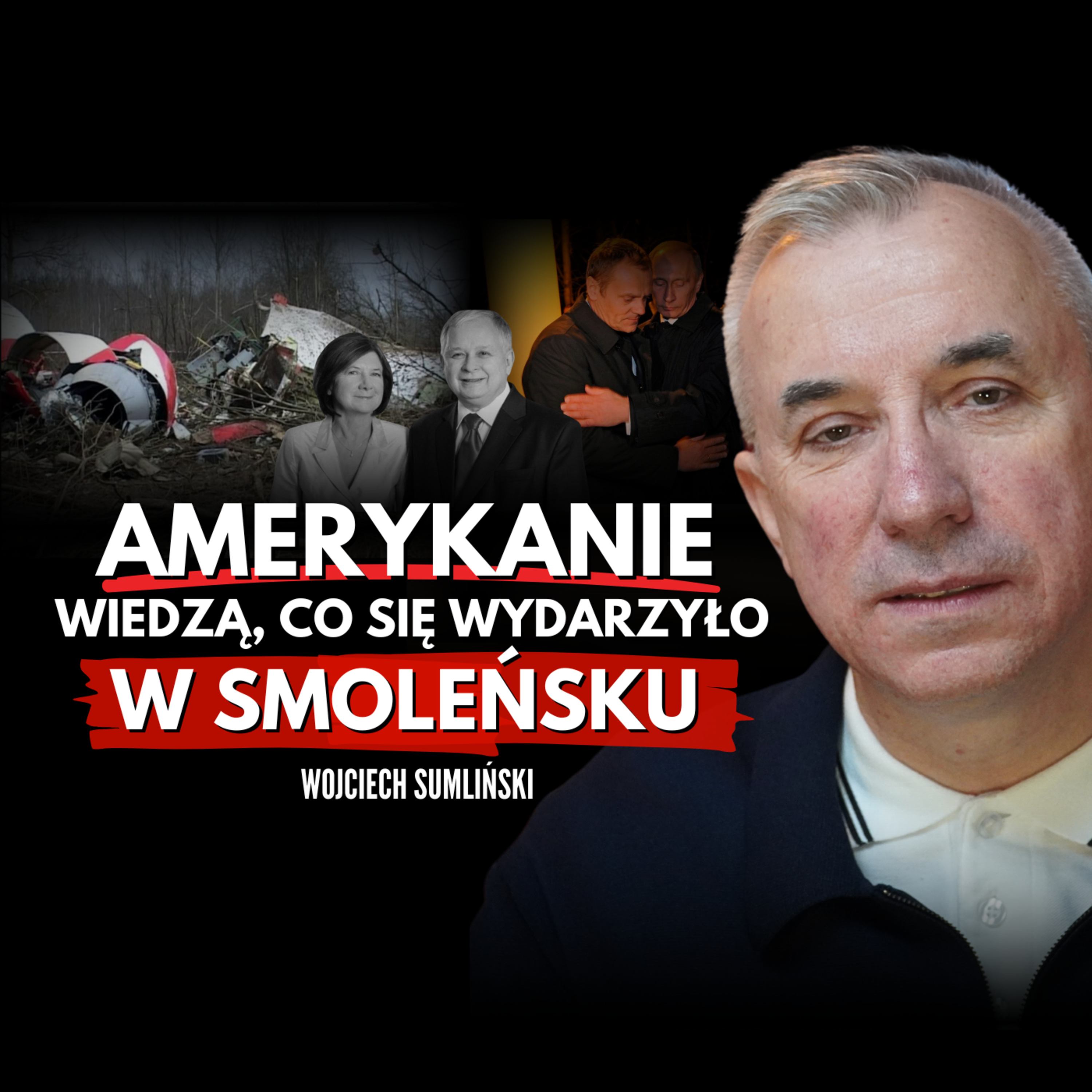 Tomasz Drwal \
