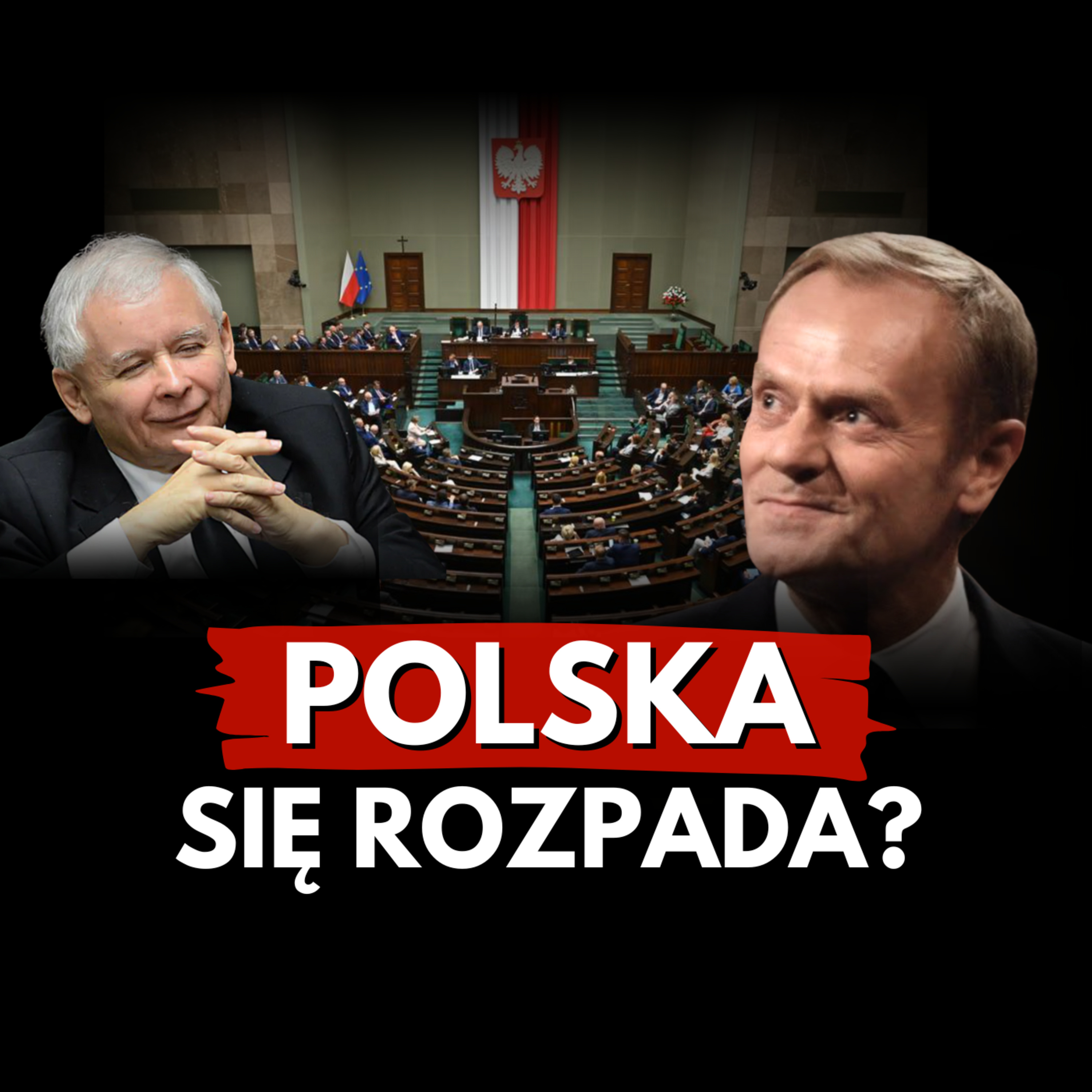 Tomasz Drwal \
