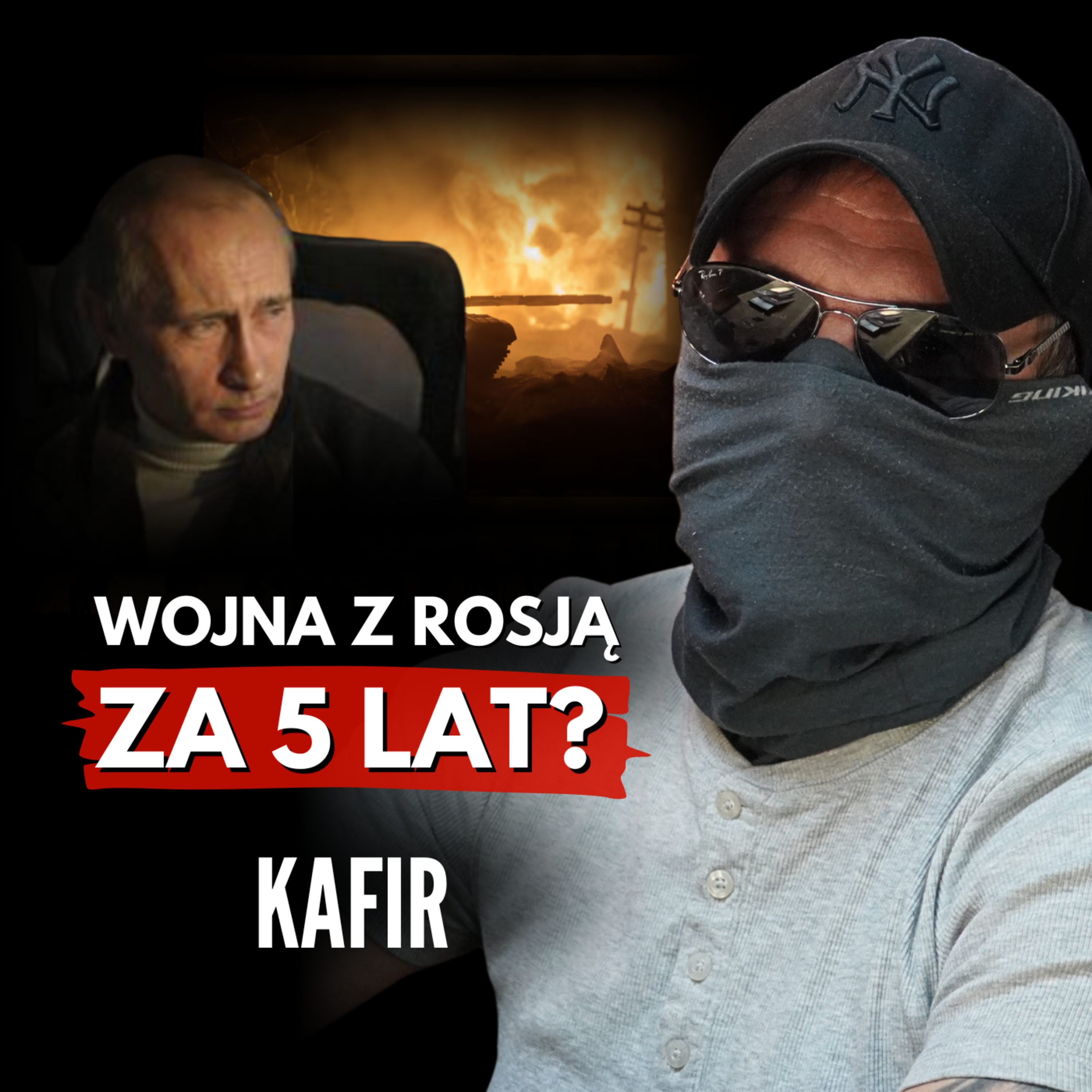 Tomasz Drwal \