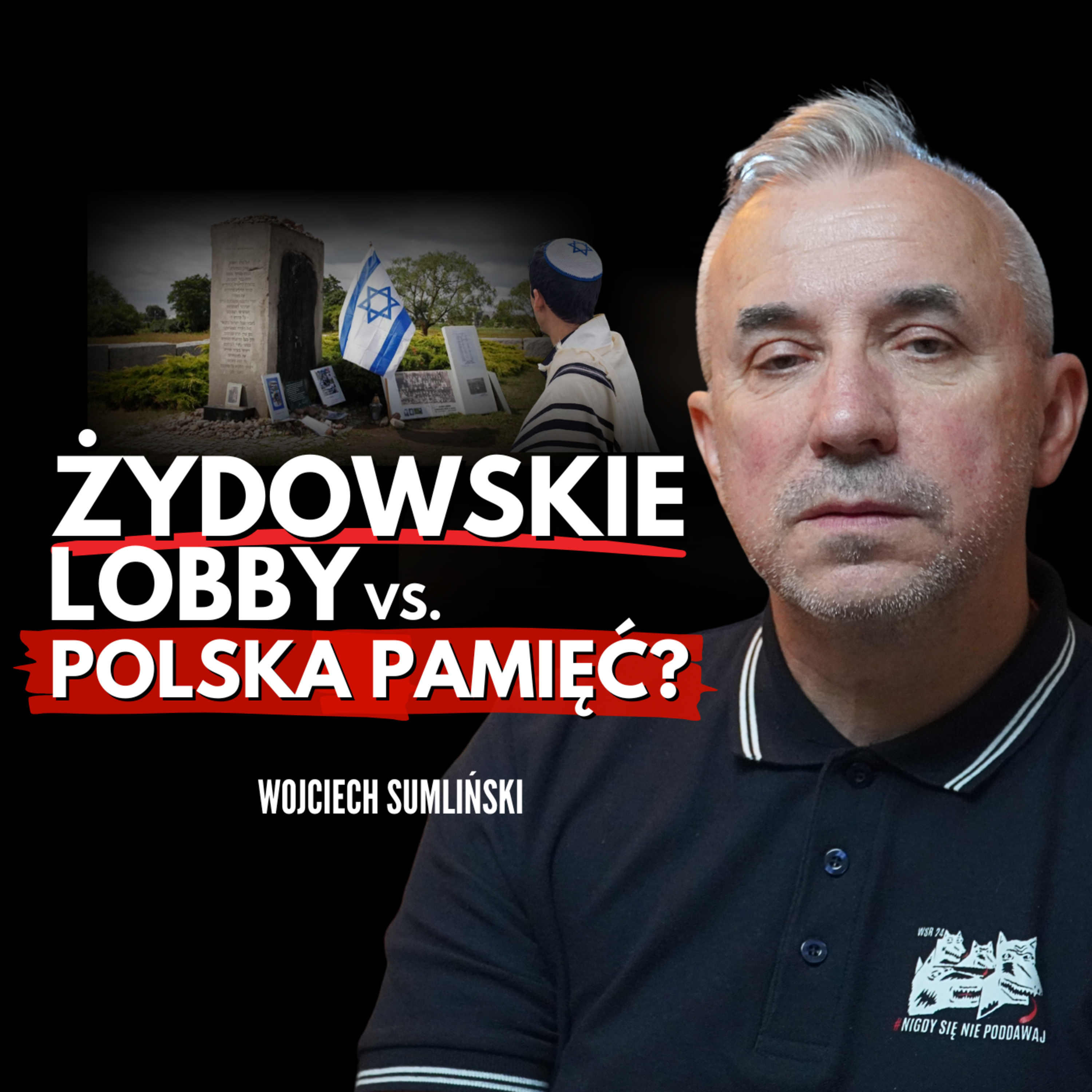 Tomasz Drwal \