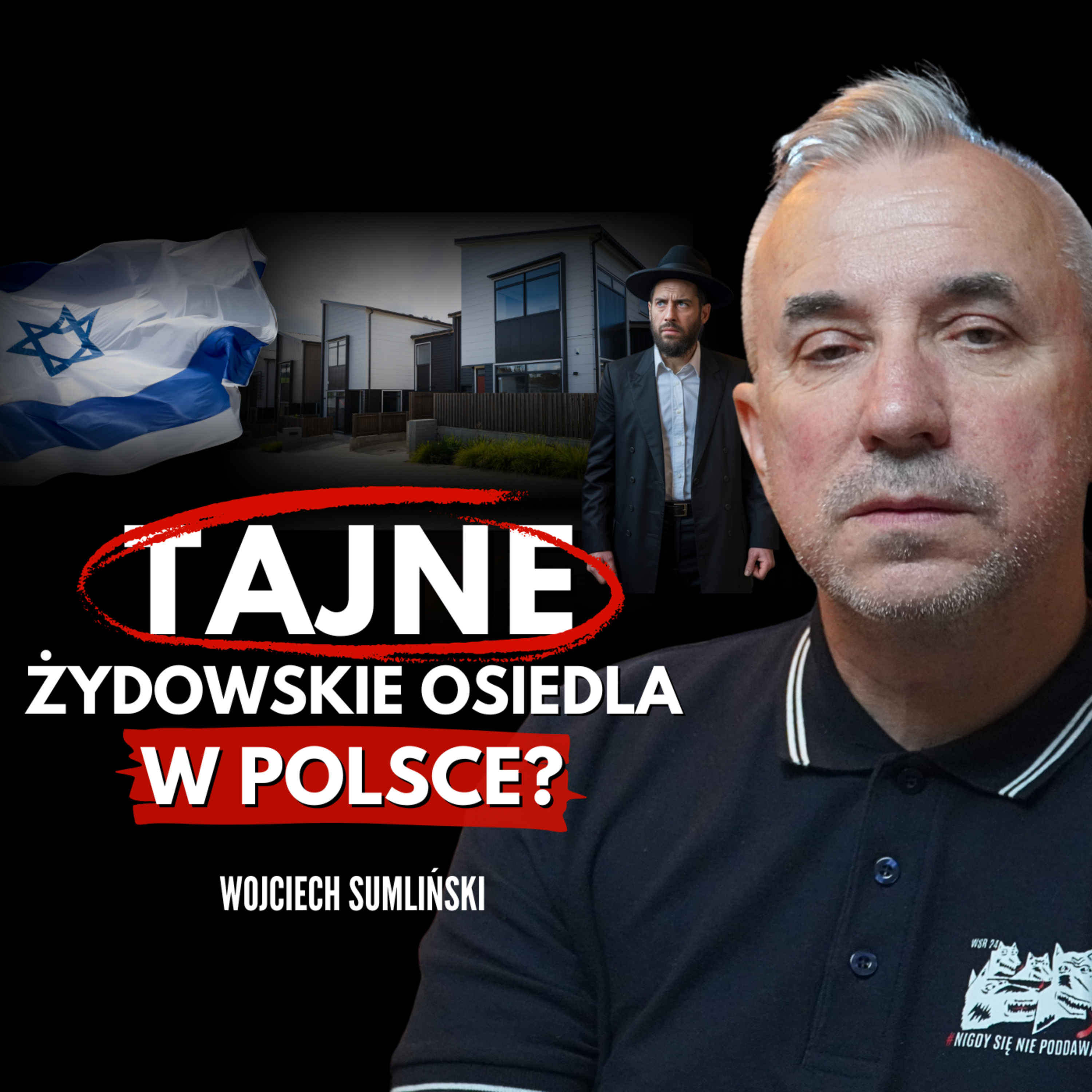 Tomasz Drwal \