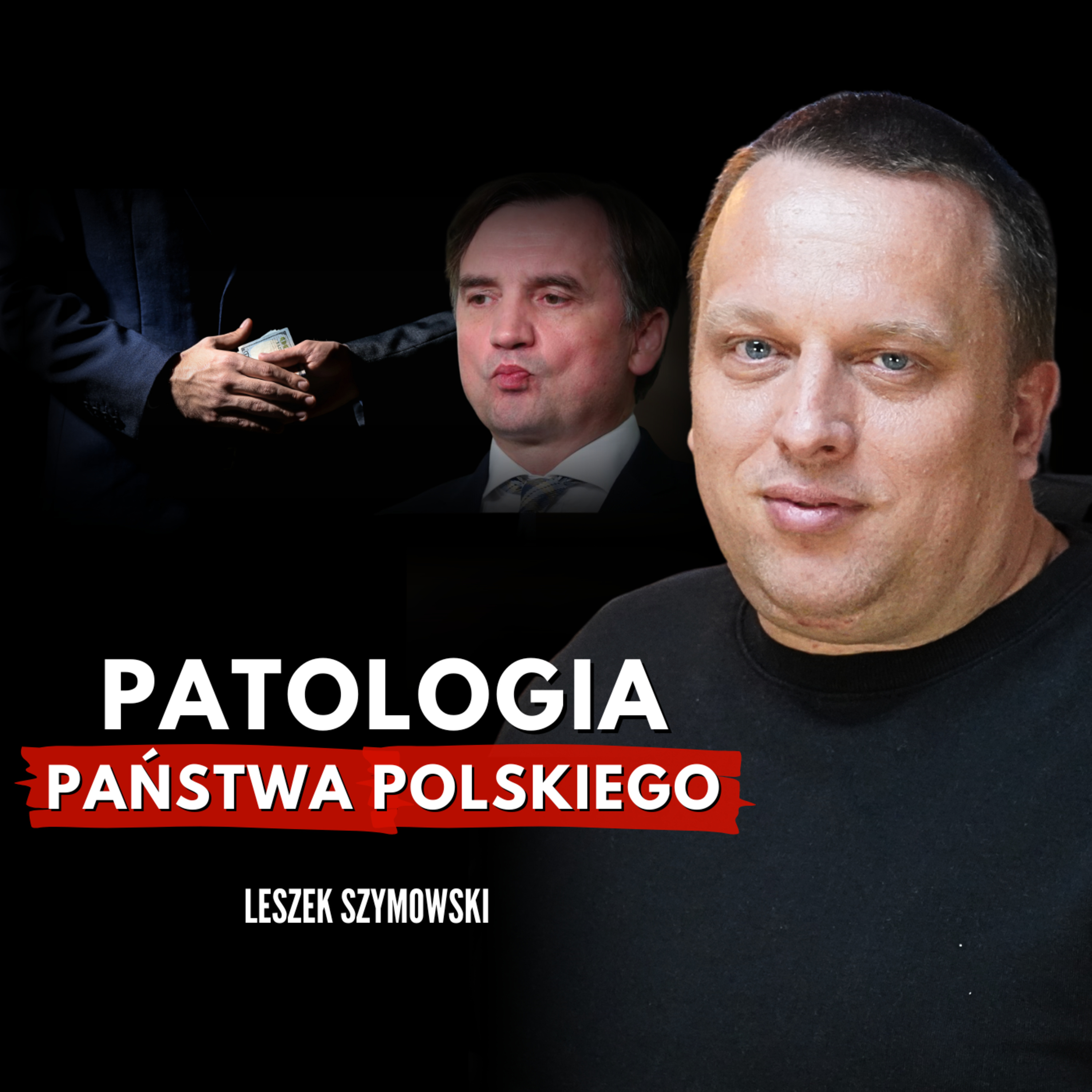 Tomasz Drwal \