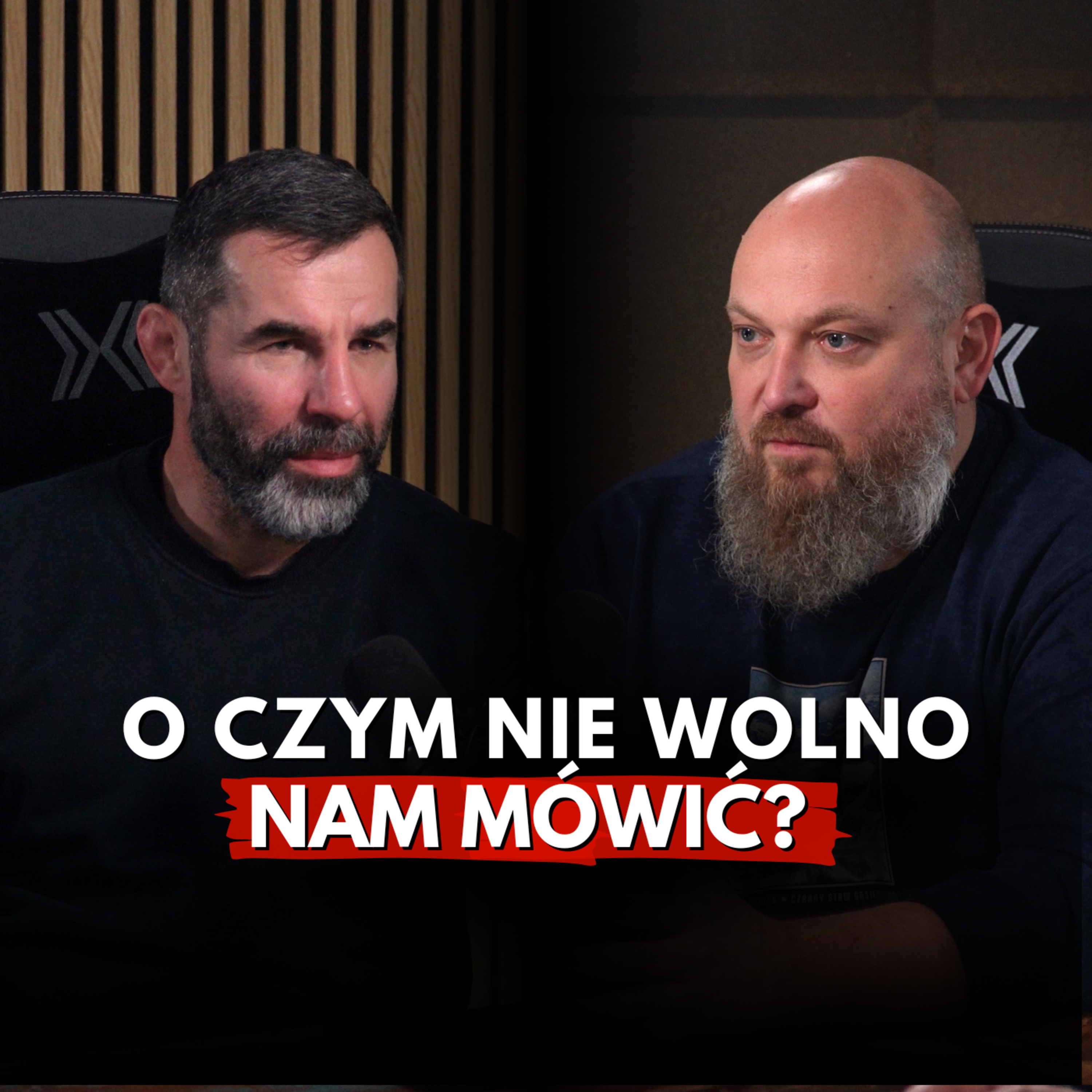Gdzie kończy się wolność słowa a zaczyna mowa nienawiści? SKW