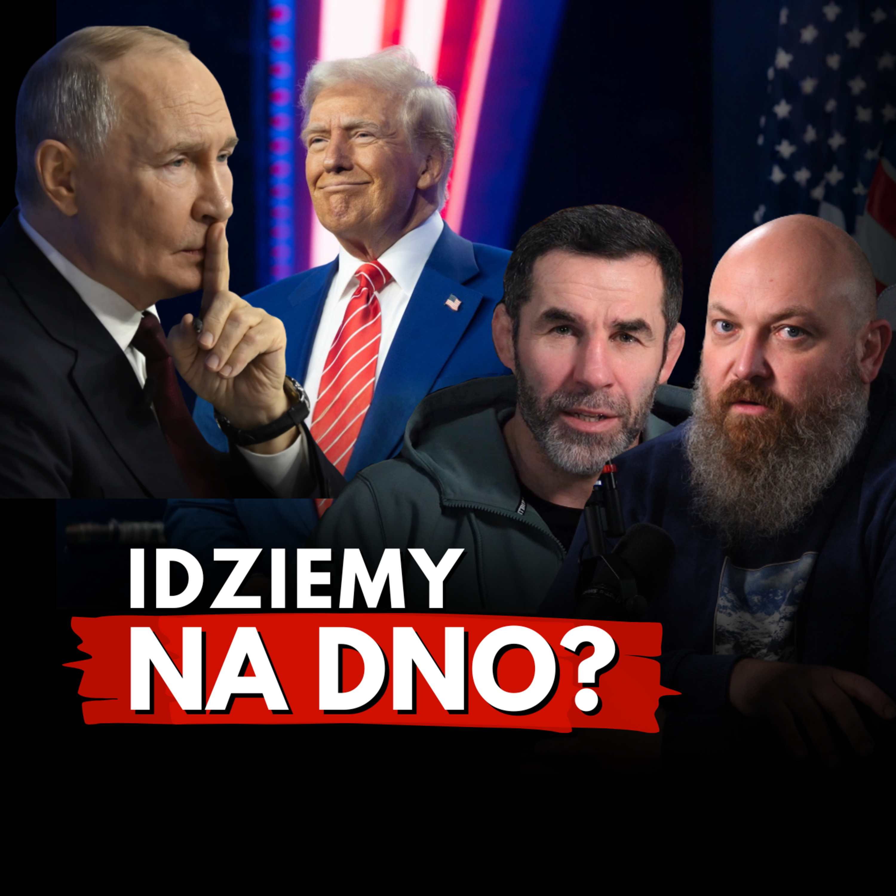 Wychowaliśmy GŁUPSZE pokolenie? Dlaczego młodzi radzą sobie gorzej? | SKW