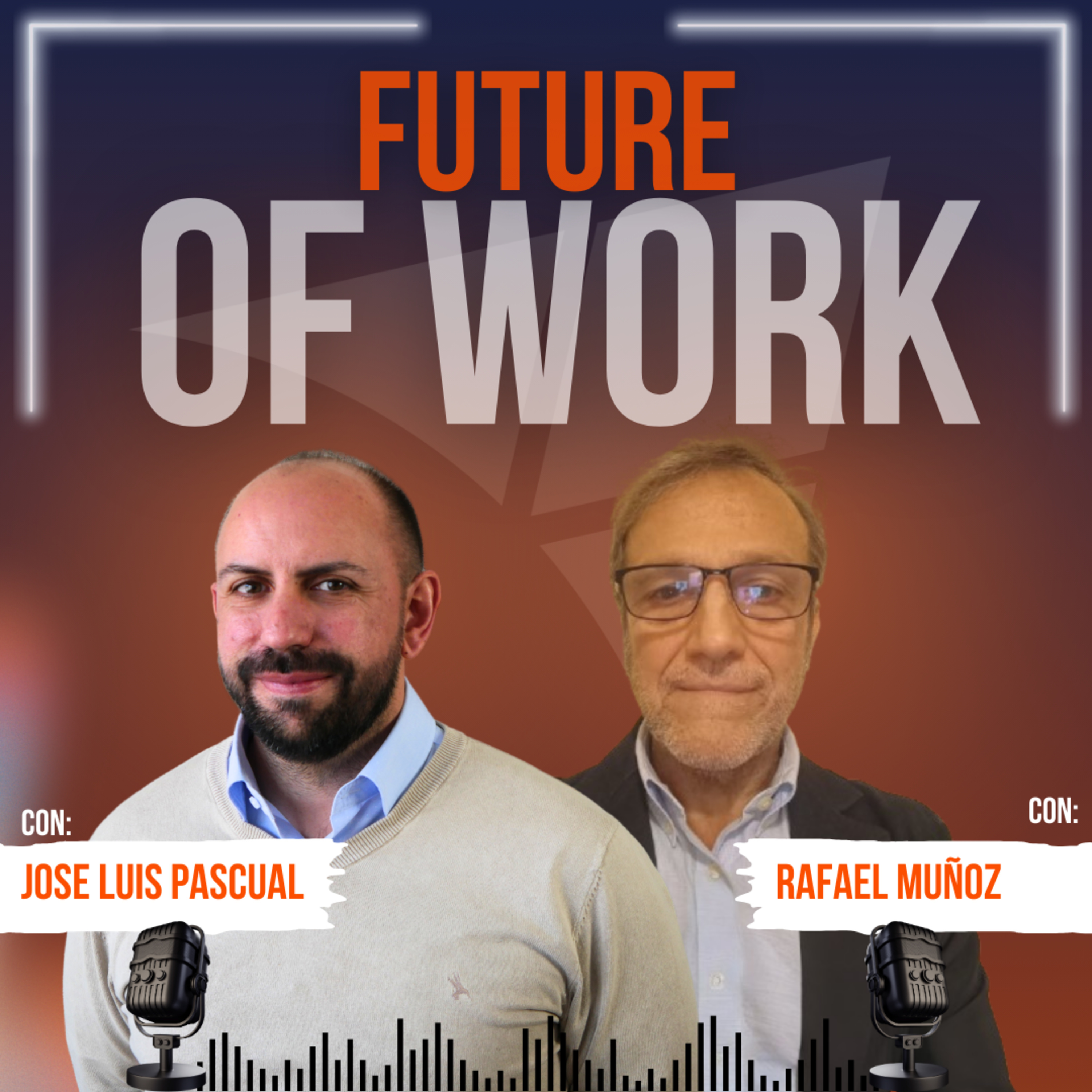 Future of Work