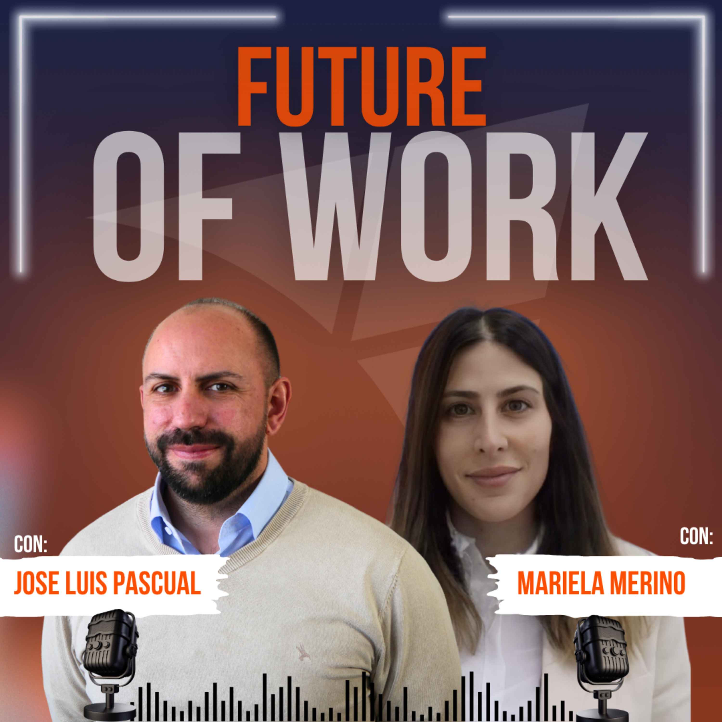 Future of Work