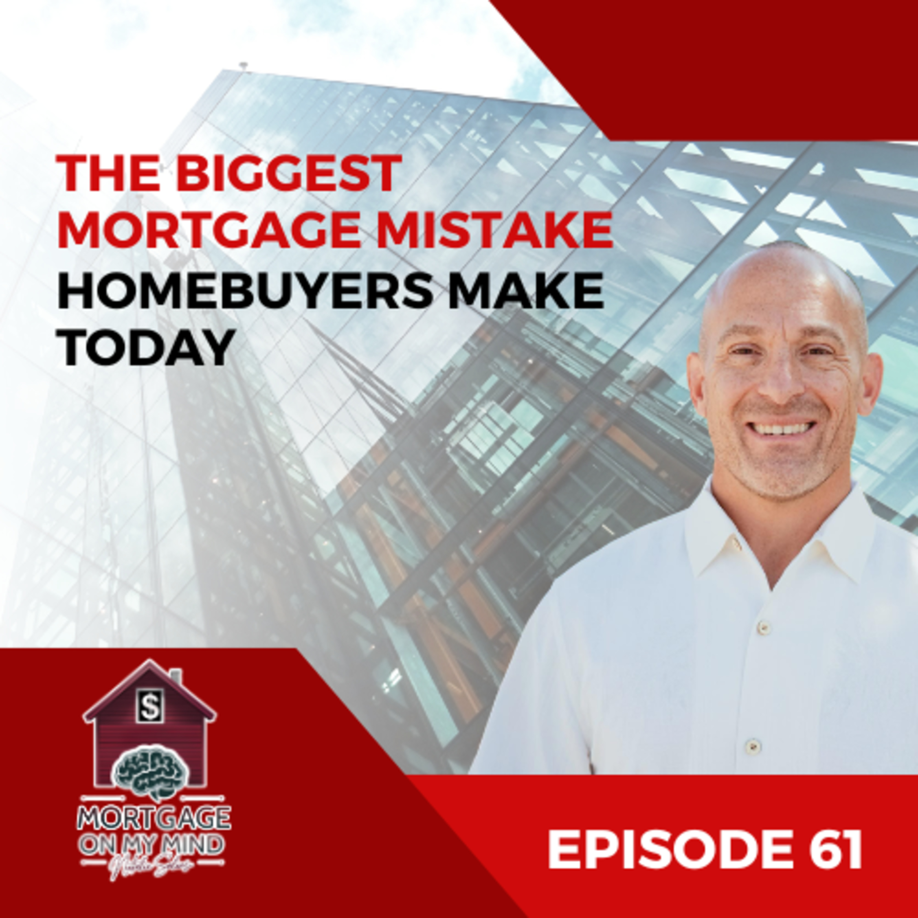 How Smart Borrowers Find Better Mortgage Options