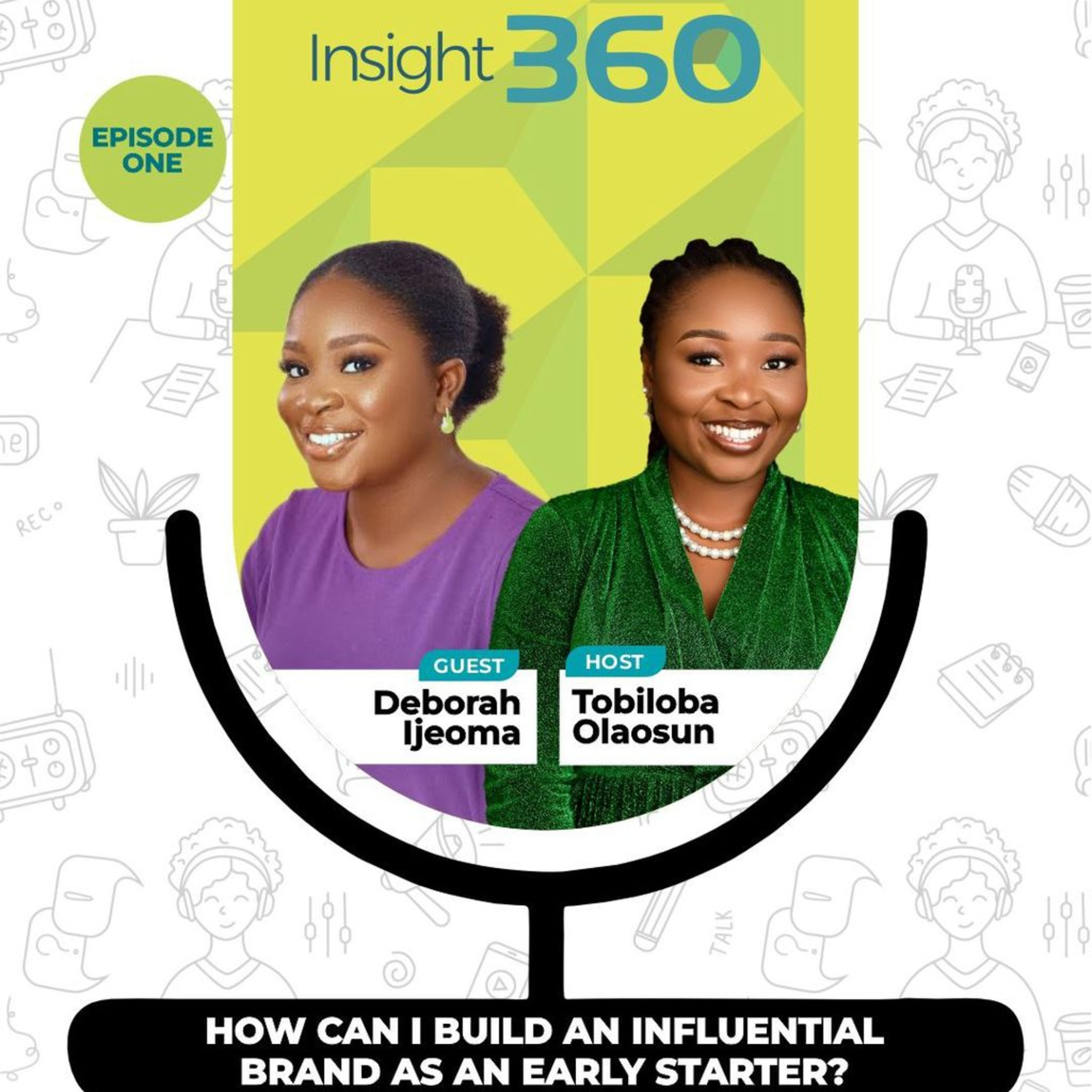 Insight360