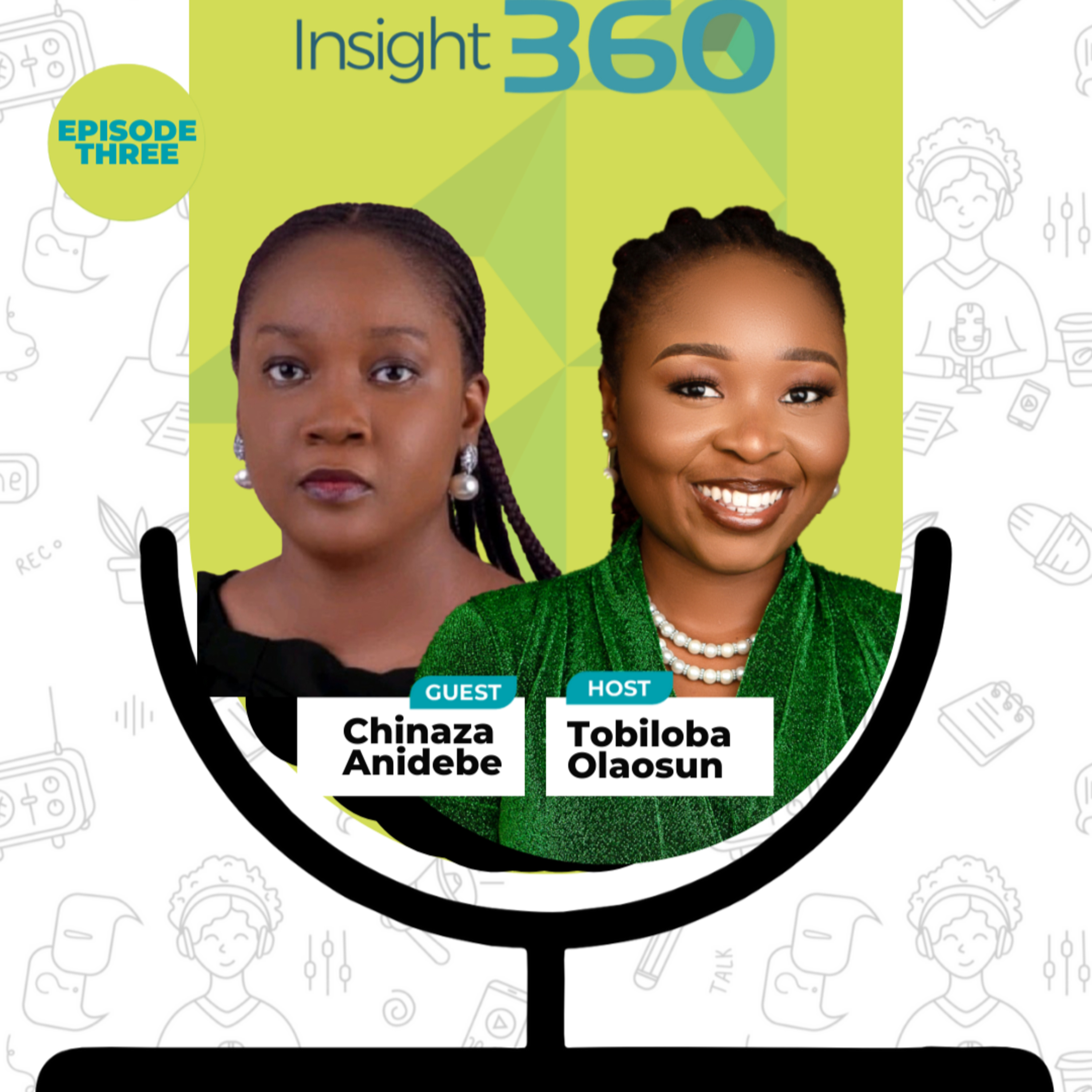 Insight360